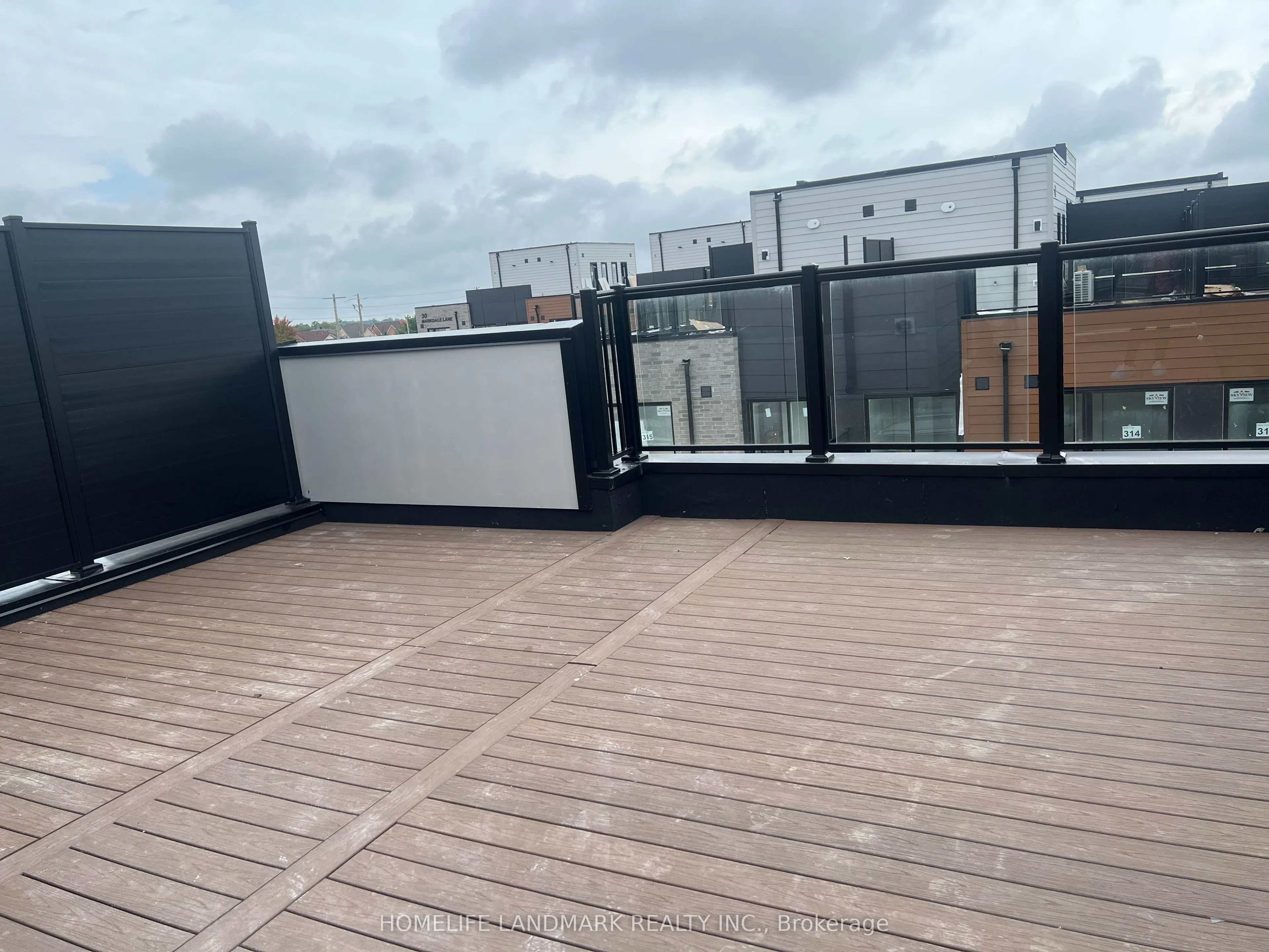 117 Marydale Avenue, #19