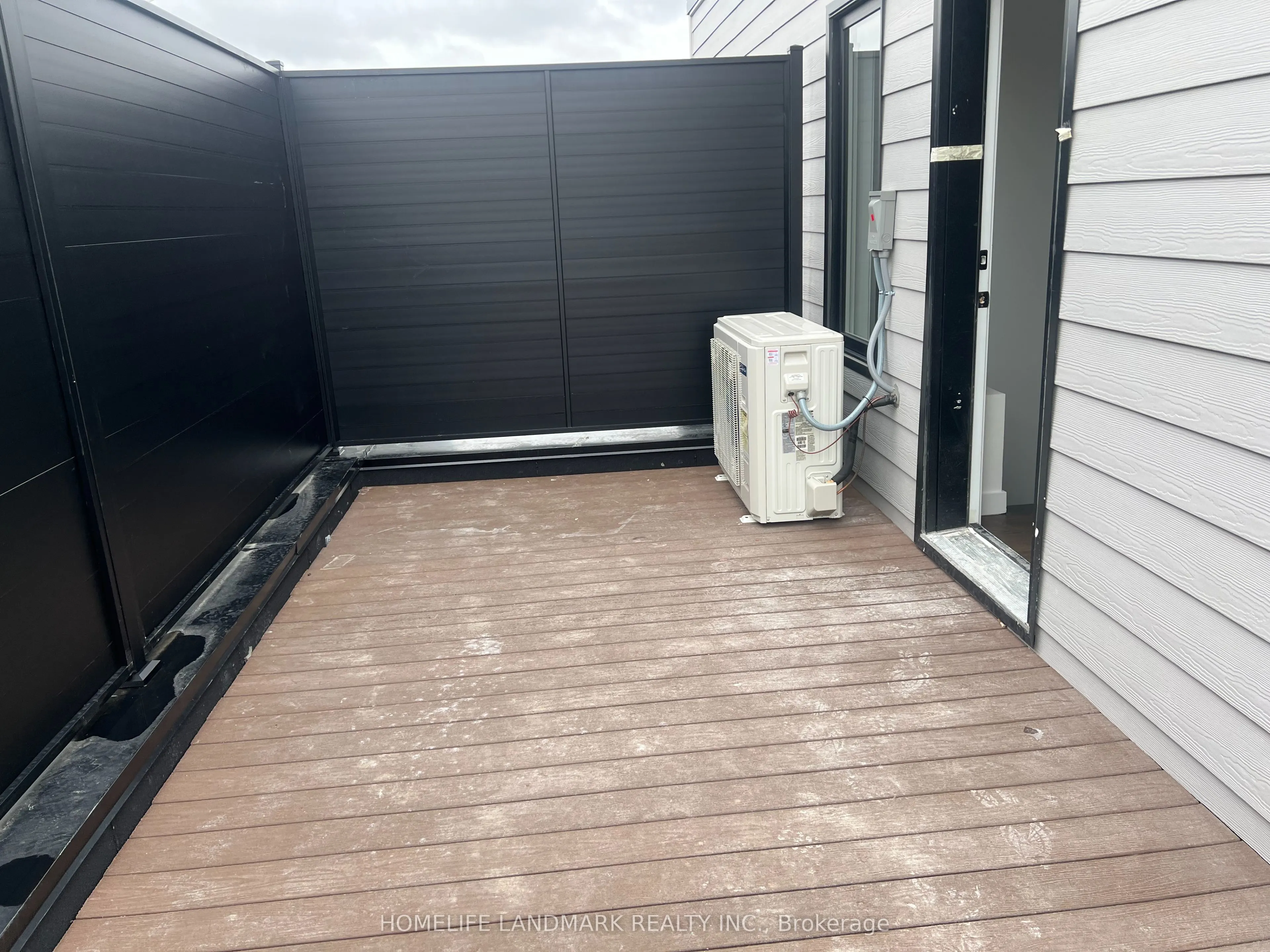 117 Marydale Avenue, #19