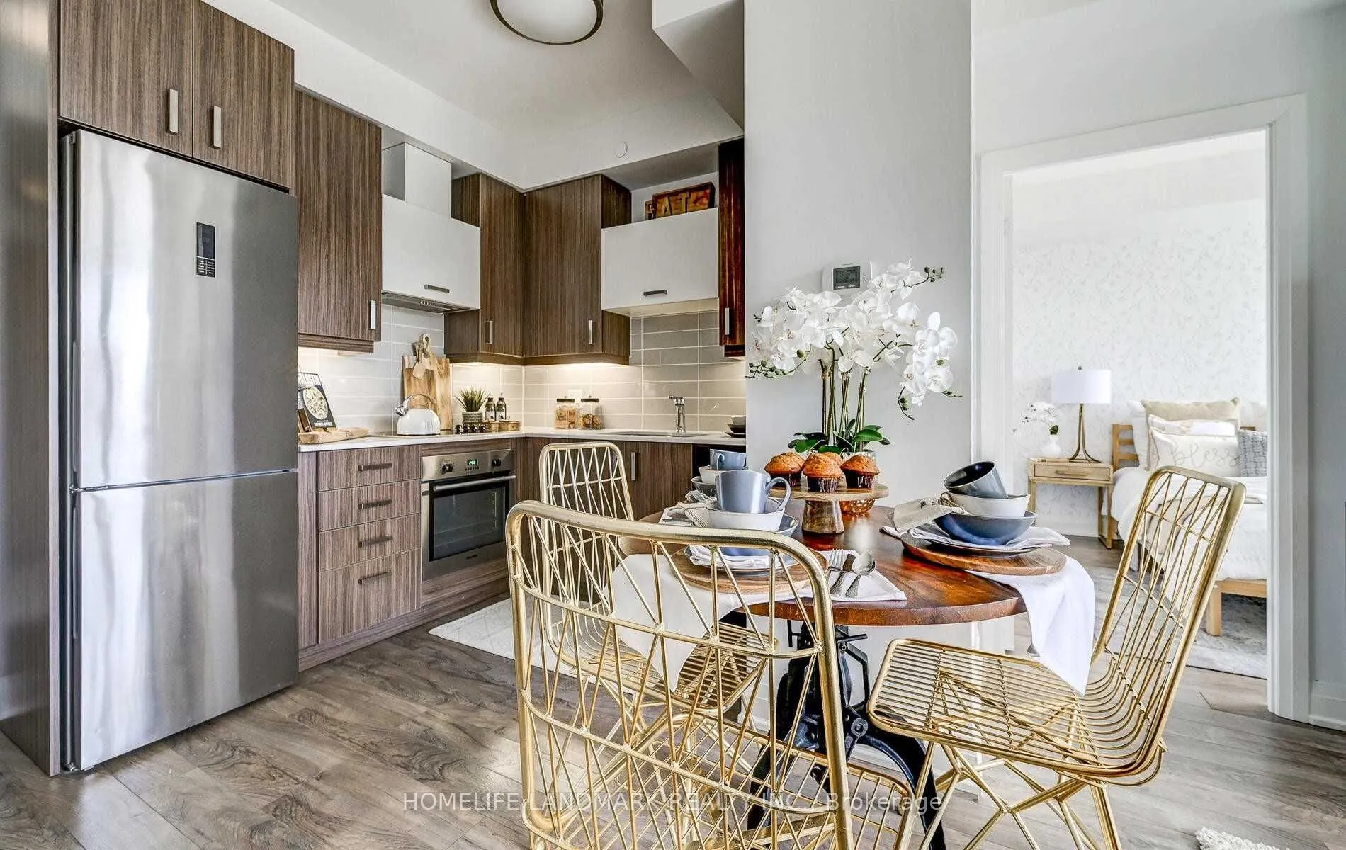 28 Uptown Drive, #726