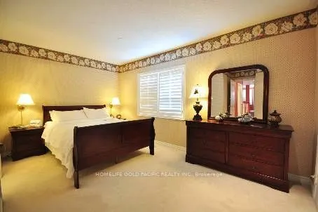 28 Angus Meadow Drive