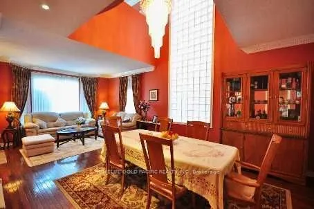 28 Angus Meadow Drive