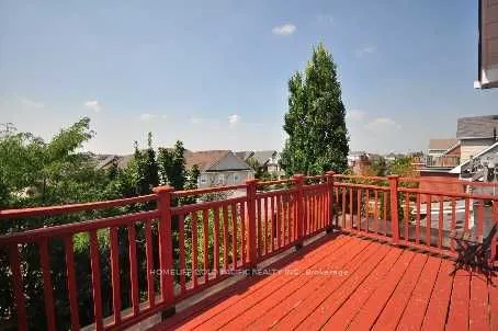 28 Angus Meadow Drive