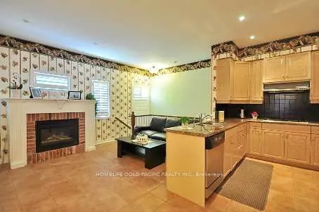 28 Angus Meadow Drive