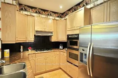 28 Angus Meadow Drive