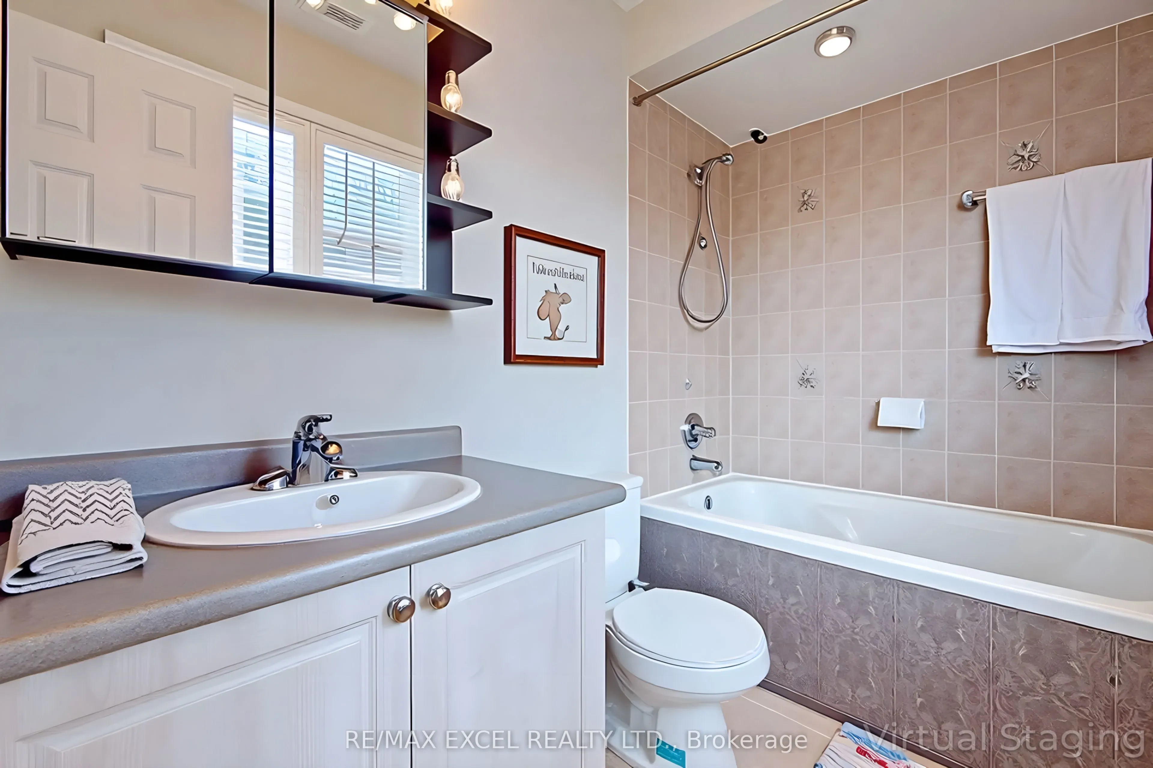 525 Country Glen Road, #Coach