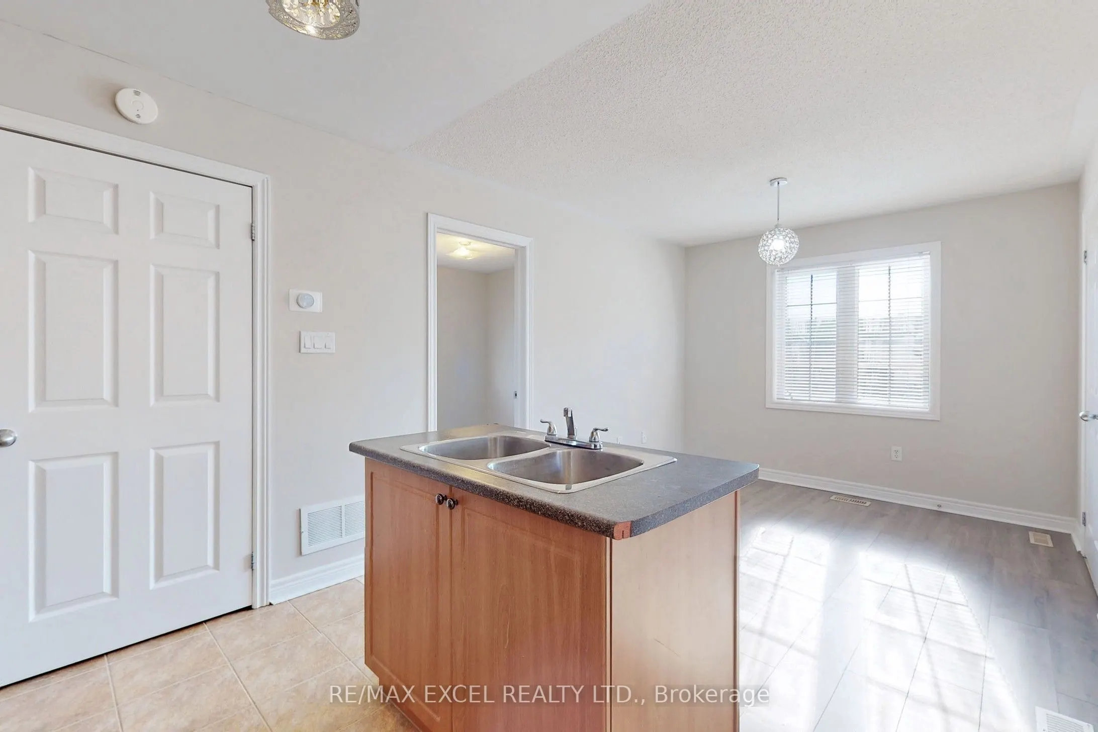 525 Country Glen Road, #Coach