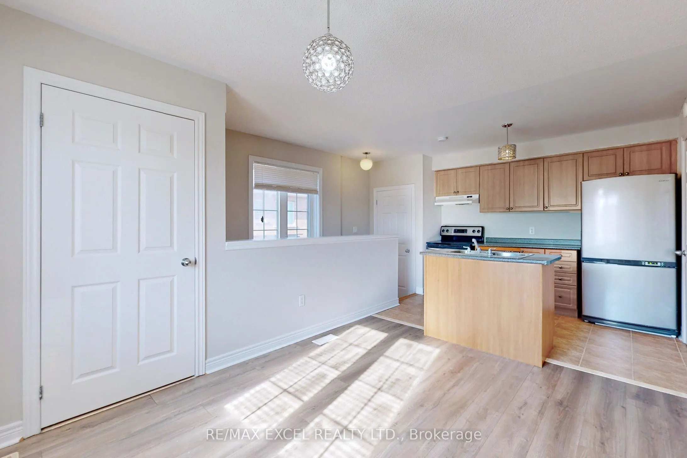 525 Country Glen Road, #Coach