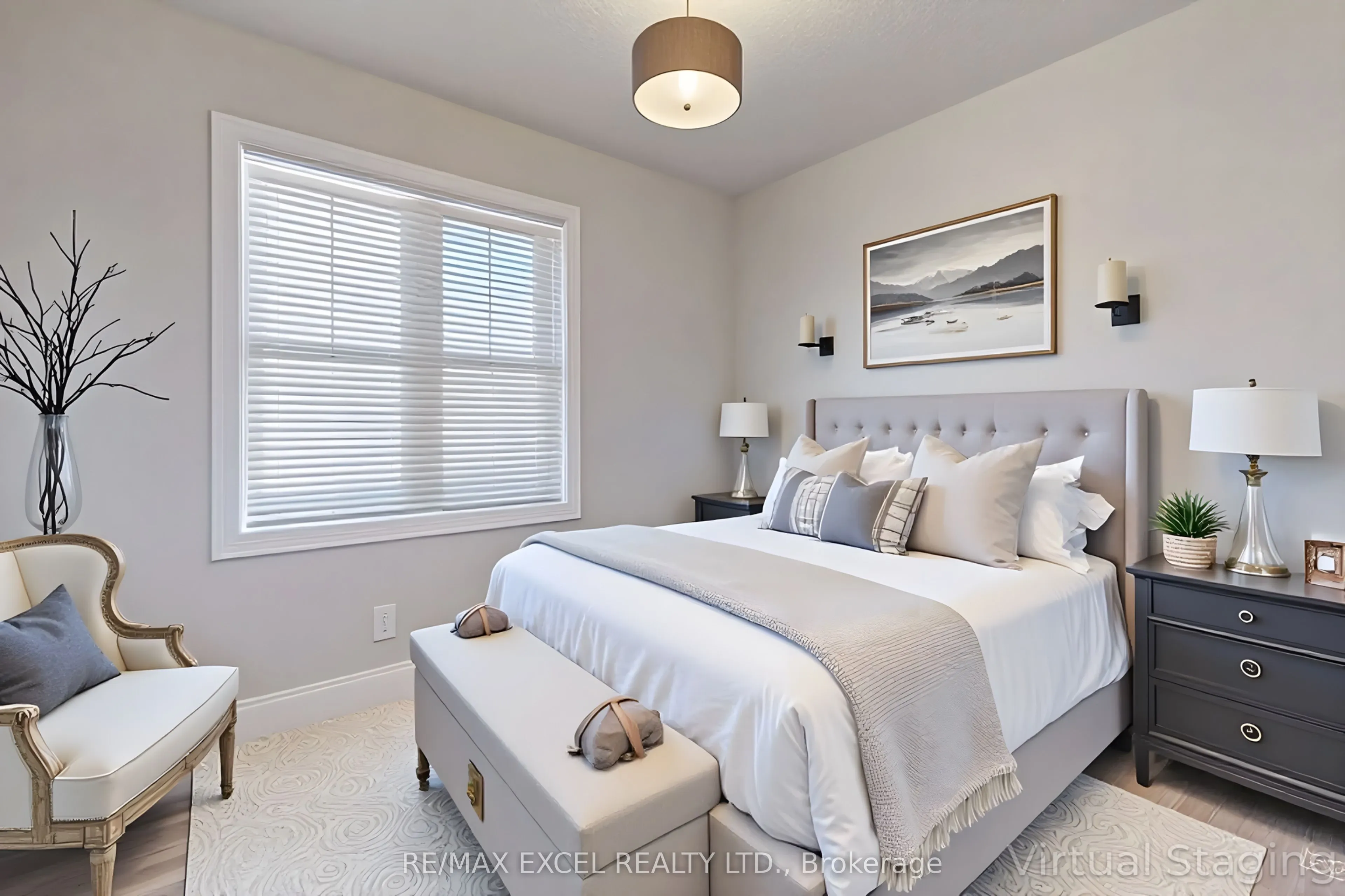 525 Country Glen Road, #Coach