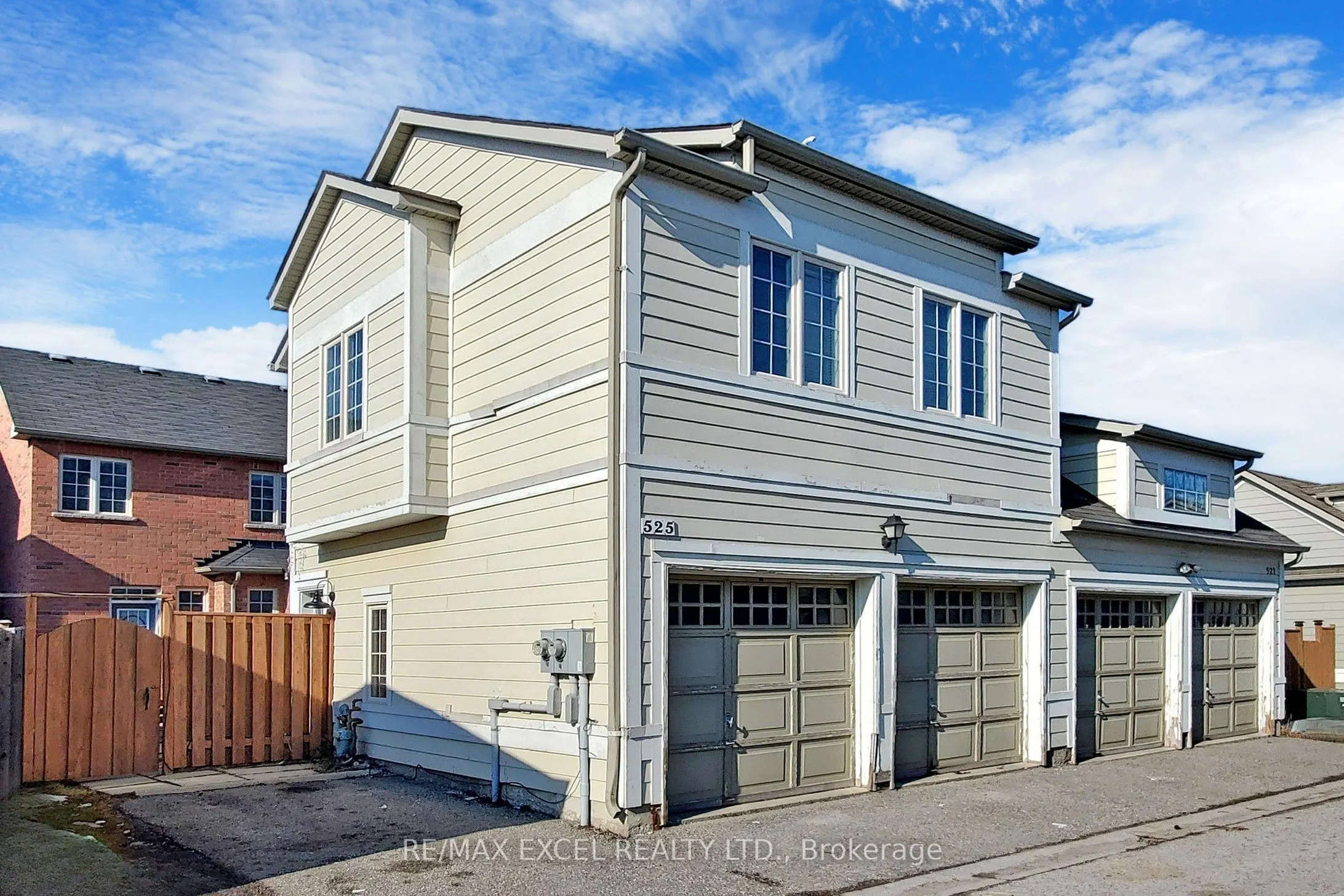 525 Country Glen Road, #Coach