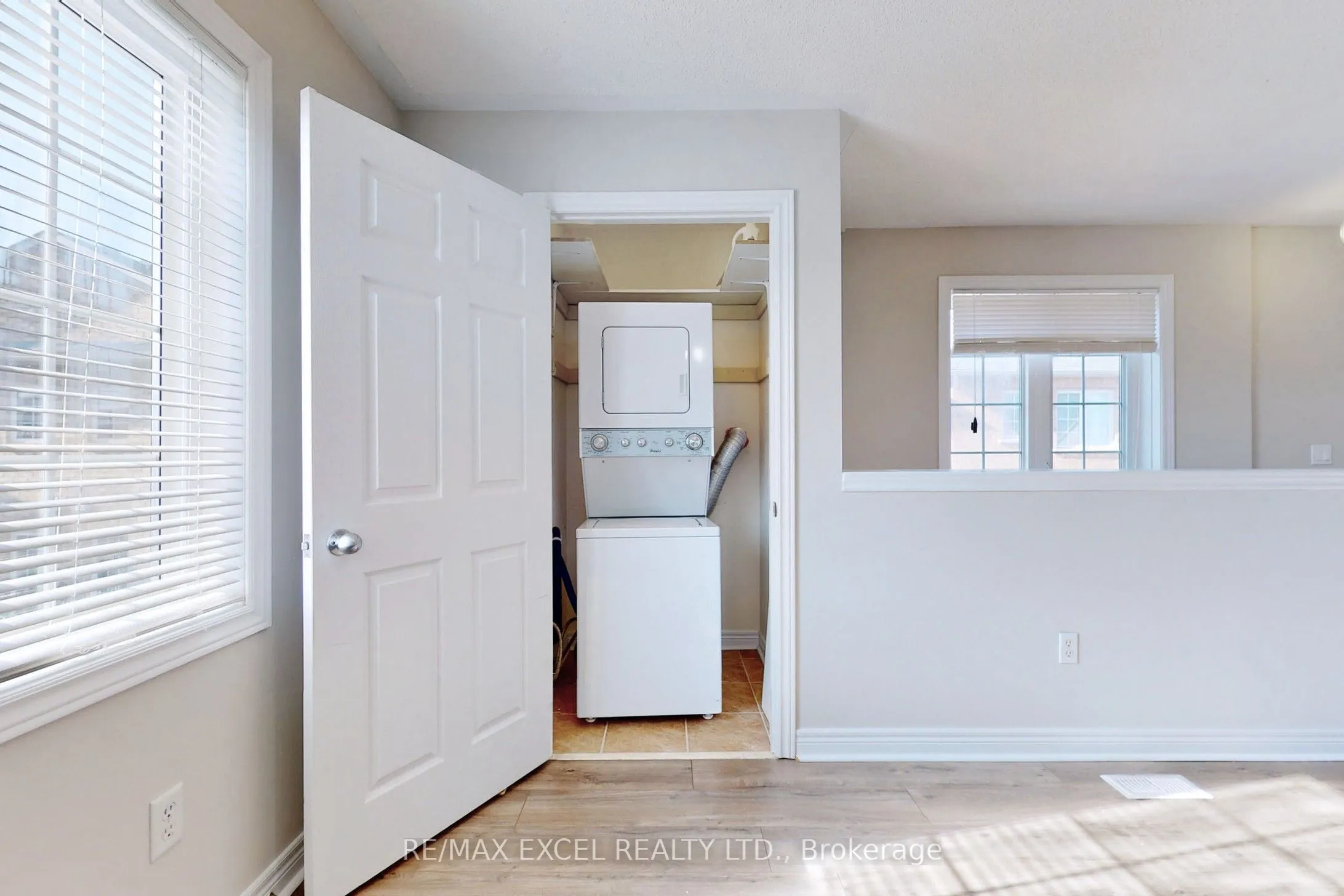 525 Country Glen Road, #Coach