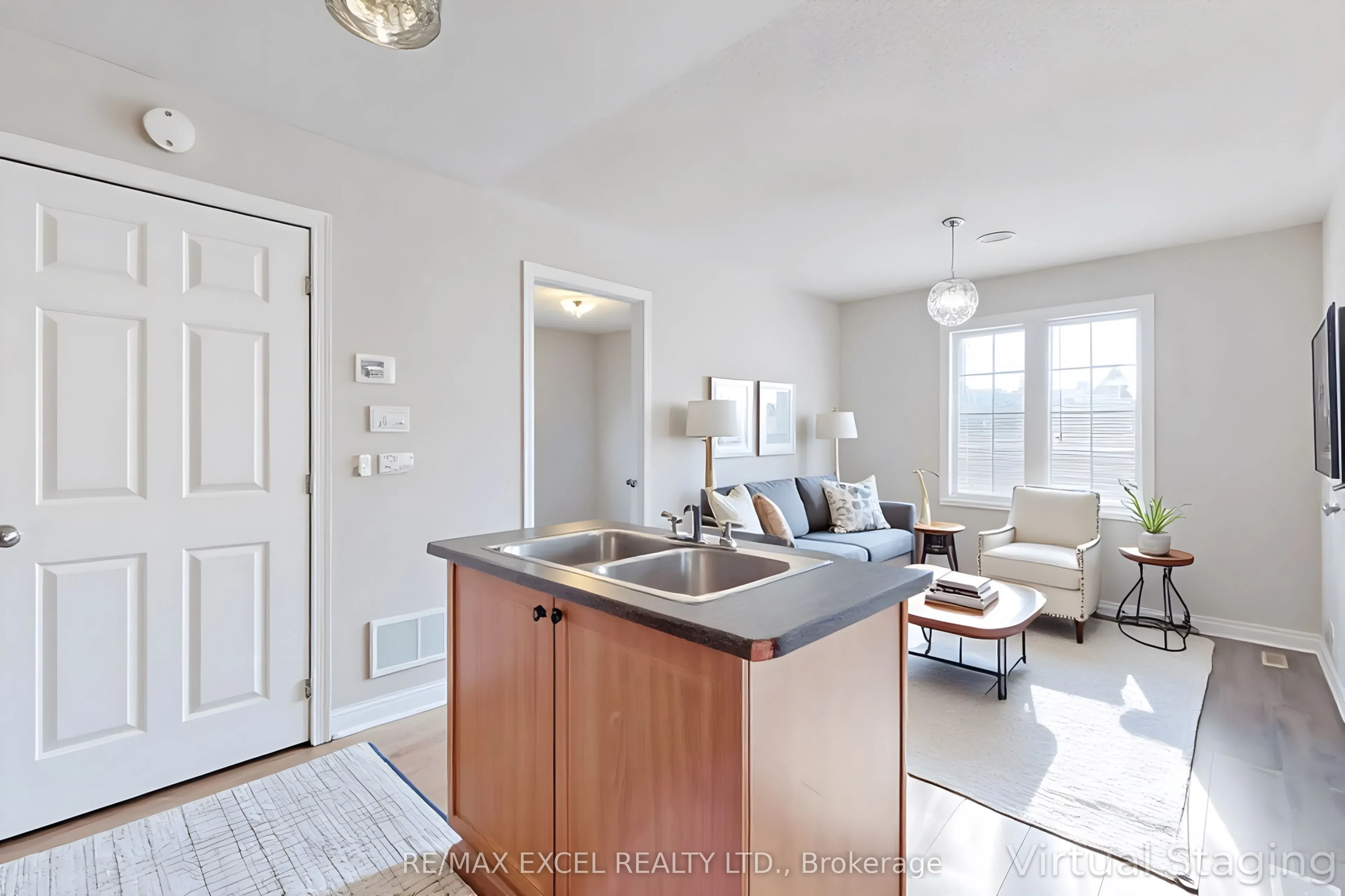 525 Country Glen Road, #Coach