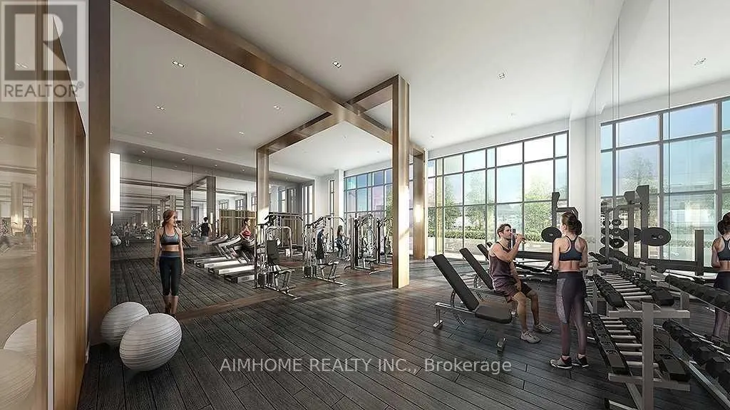 12 Gandhi Lane, #505