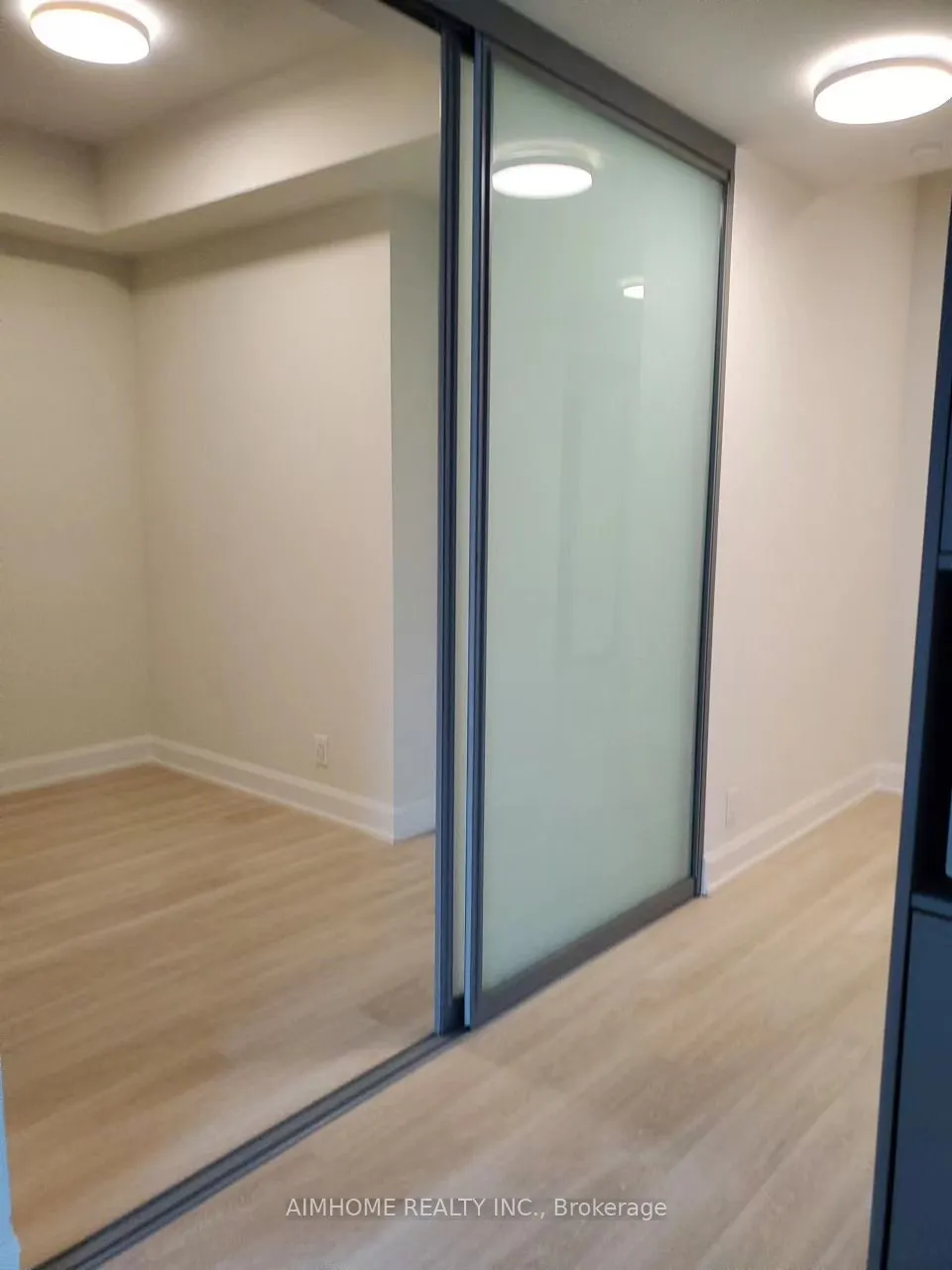 12 Gandhi Lane, #505