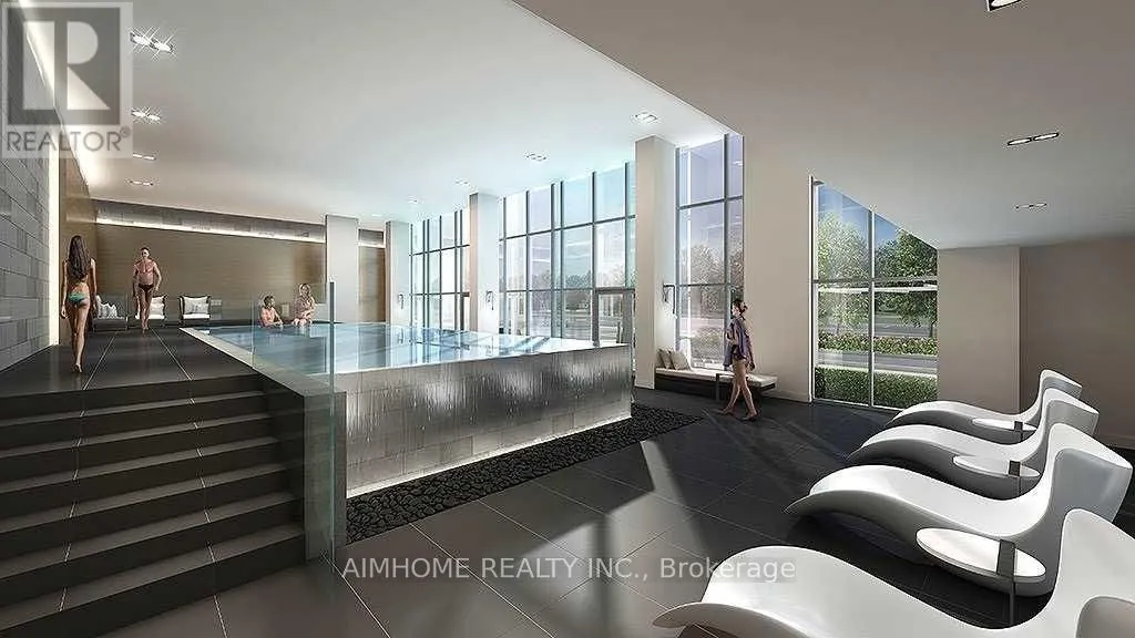 12 Gandhi Lane, #505