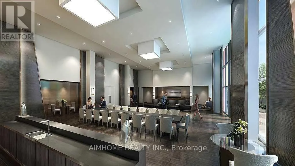 12 Gandhi Lane, #505