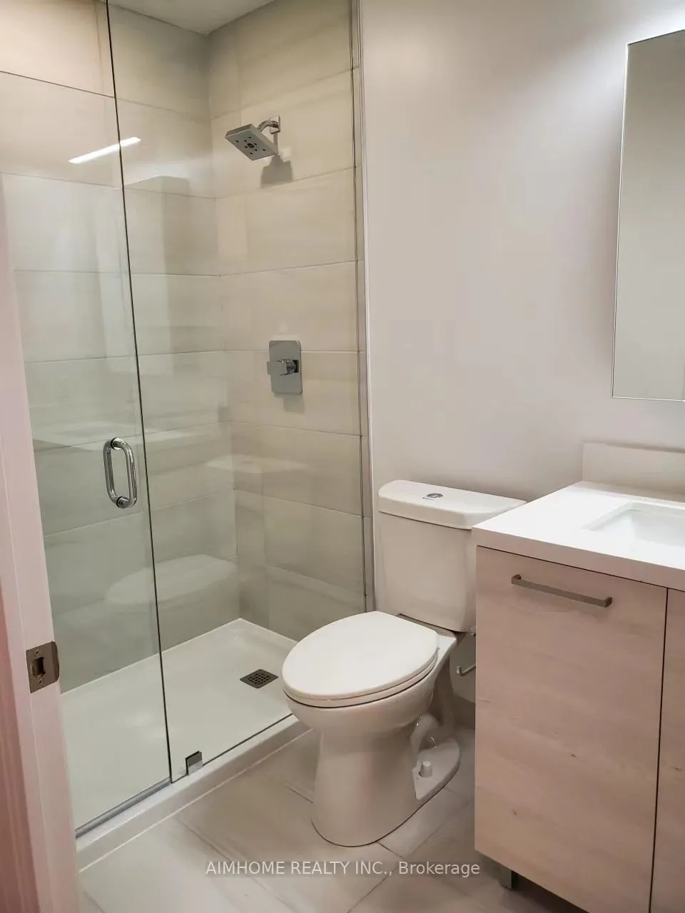 12 Gandhi Lane, #505