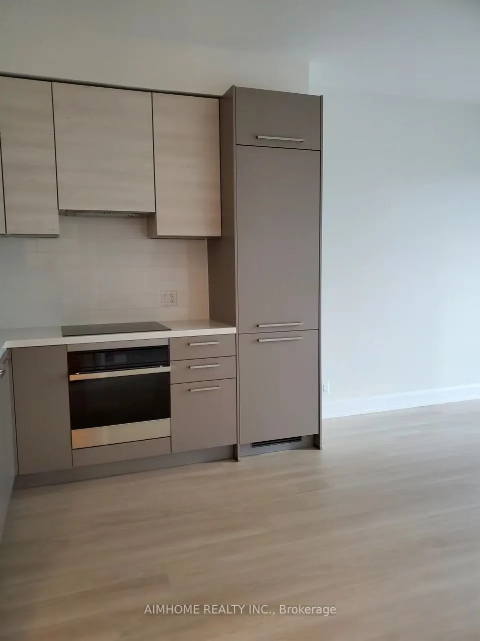 12 Gandhi Lane, #505