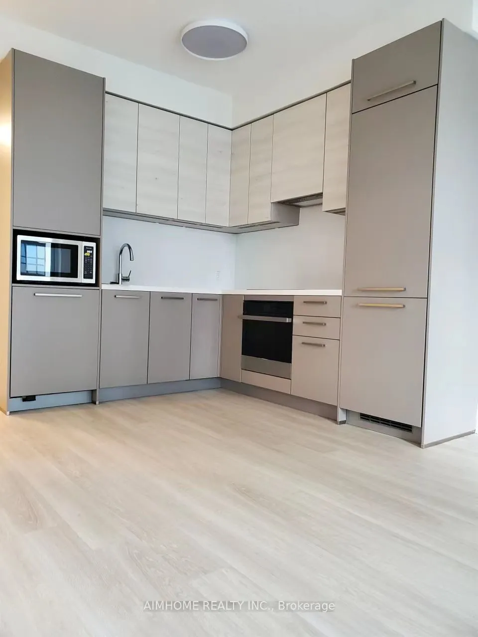 12 Gandhi Lane, #505