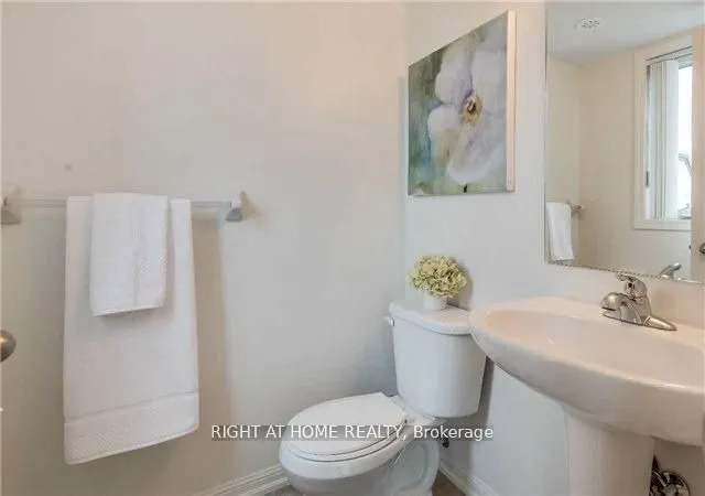 67 Burton Howard Drive N, #18