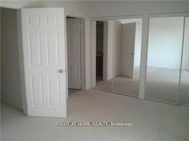 67 Burton Howard Drive N, #18