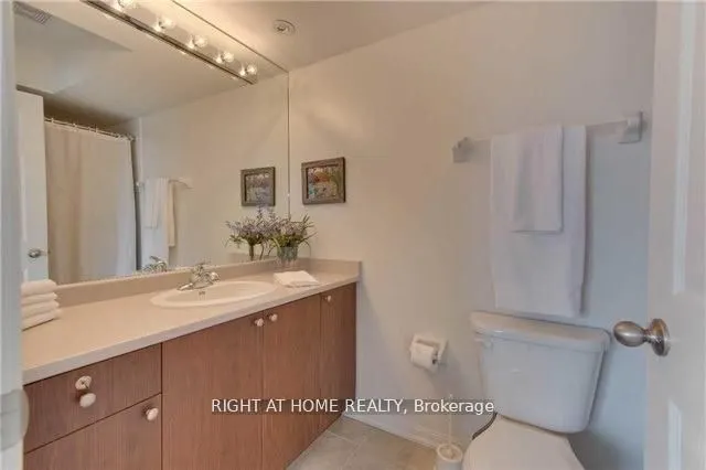 67 Burton Howard Drive N, #18