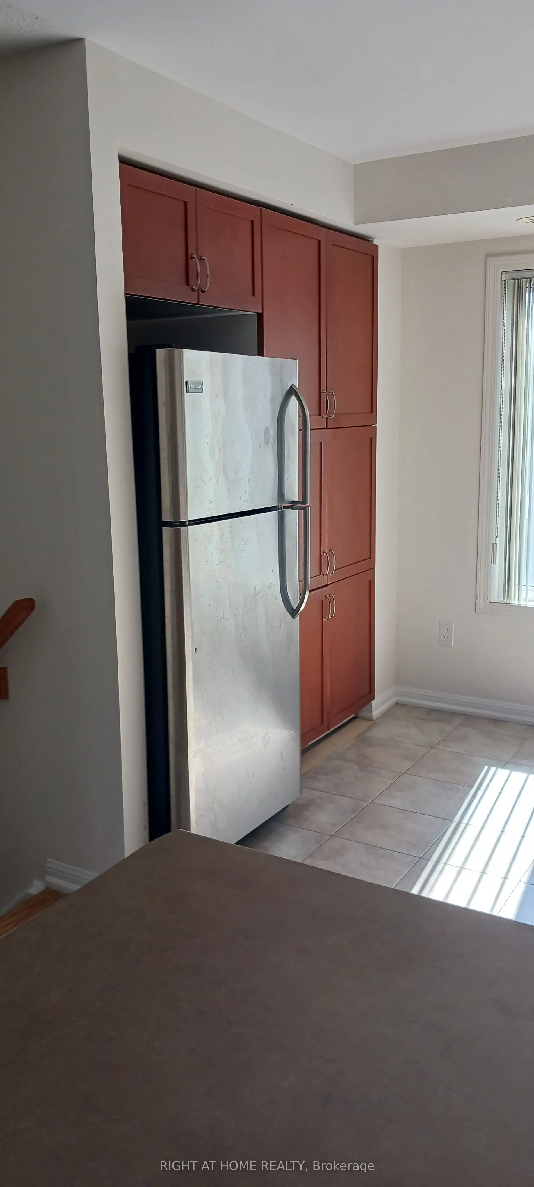 67 Burton Howard Drive N, #18