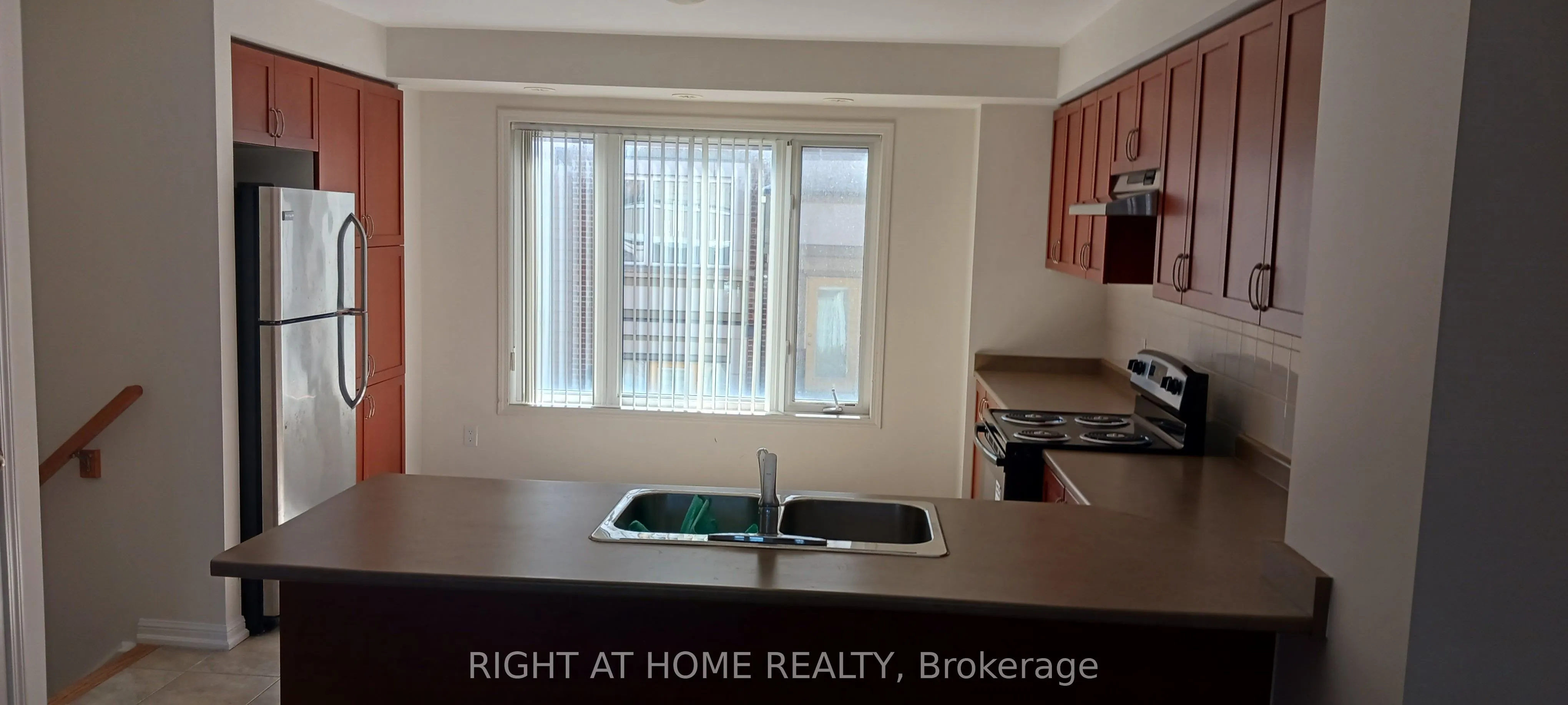 67 Burton Howard Drive N, #18