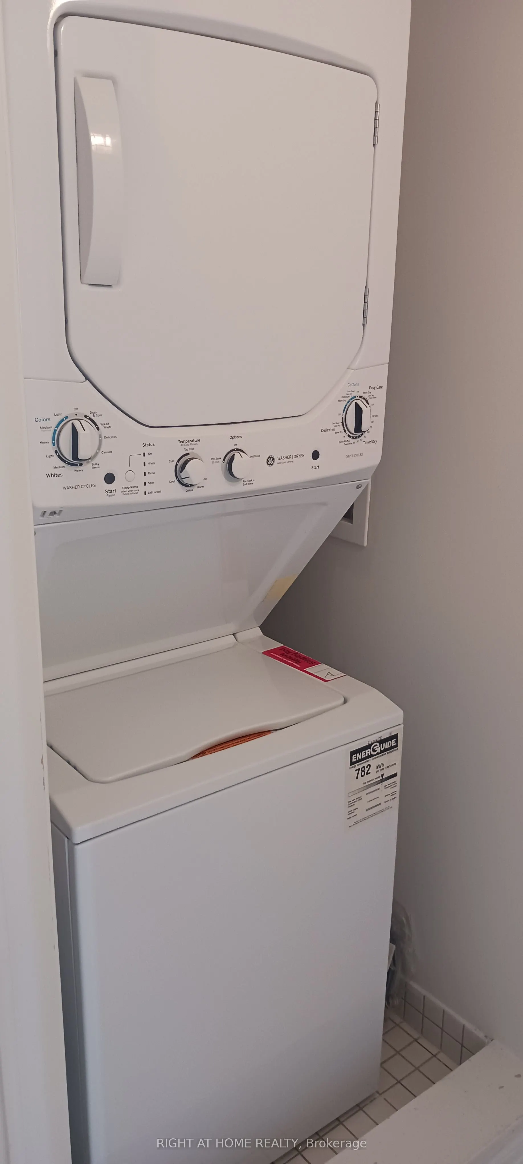 67 Burton Howard Drive N, #18