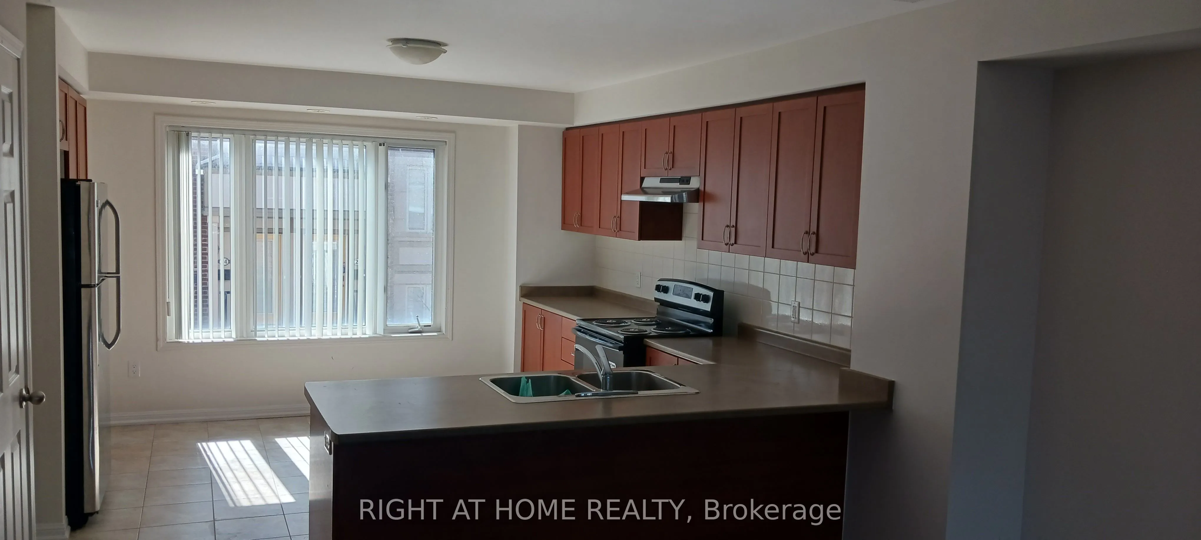 67 Burton Howard Drive N, #18