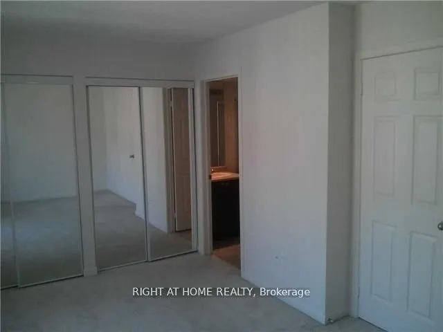 67 Burton Howard Drive N, #18