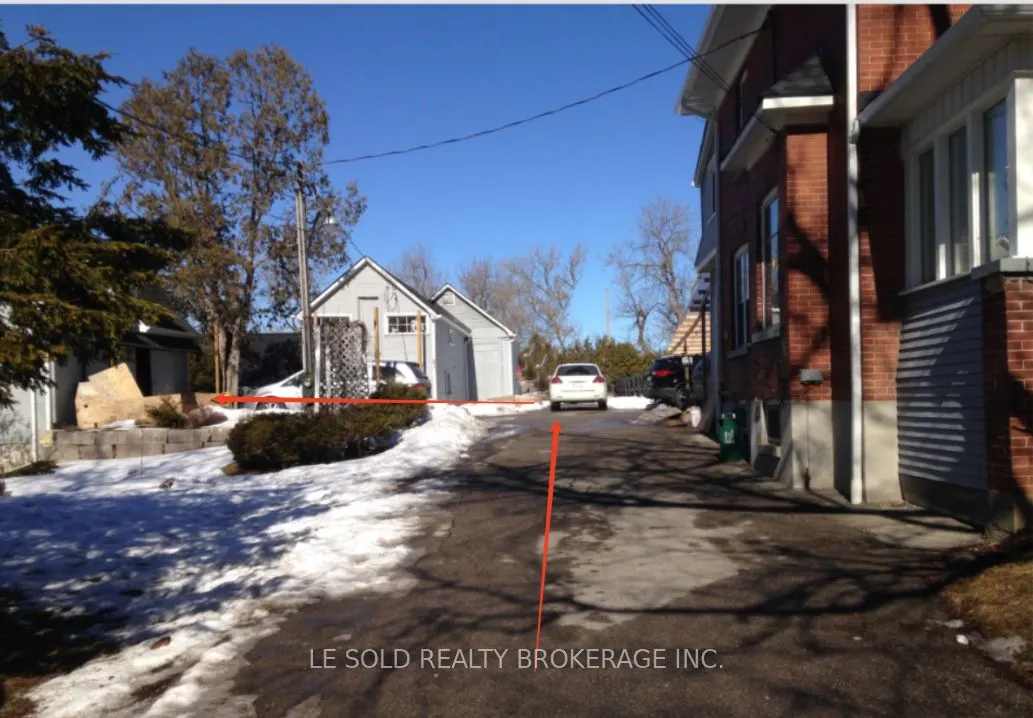 26 Gormley Court, #Shed #2