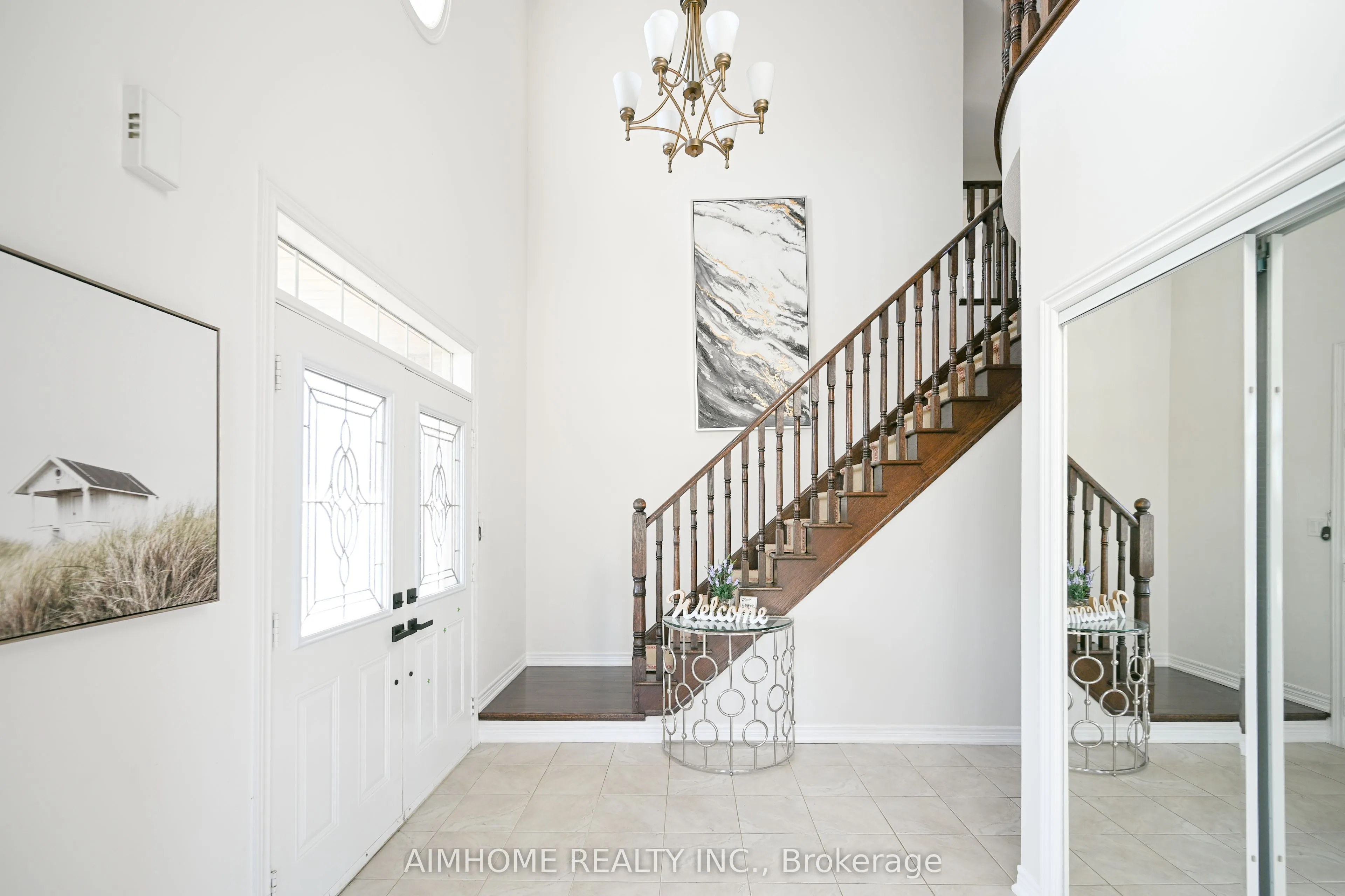 116 Landsdown Crescent