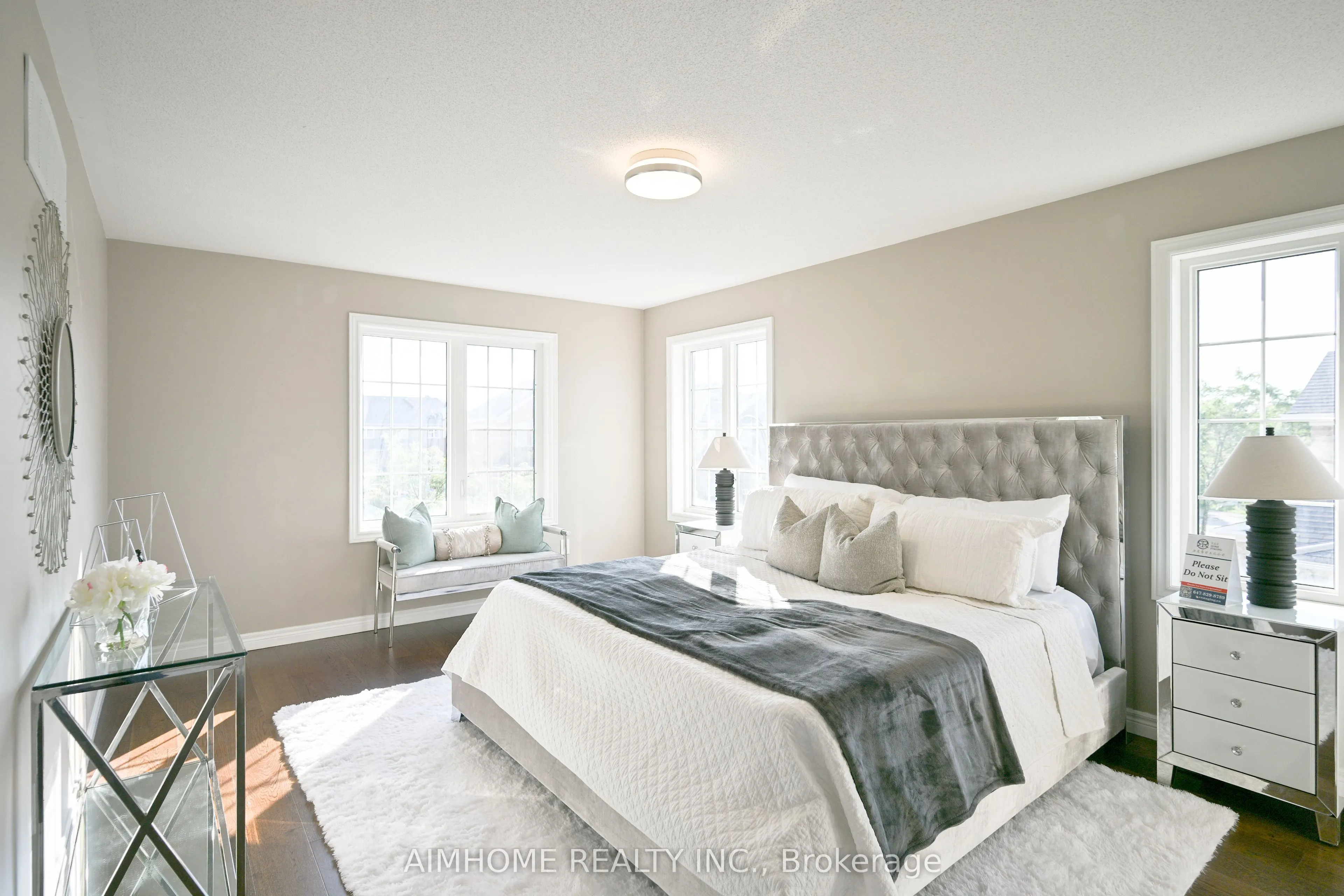 116 Landsdown Crescent