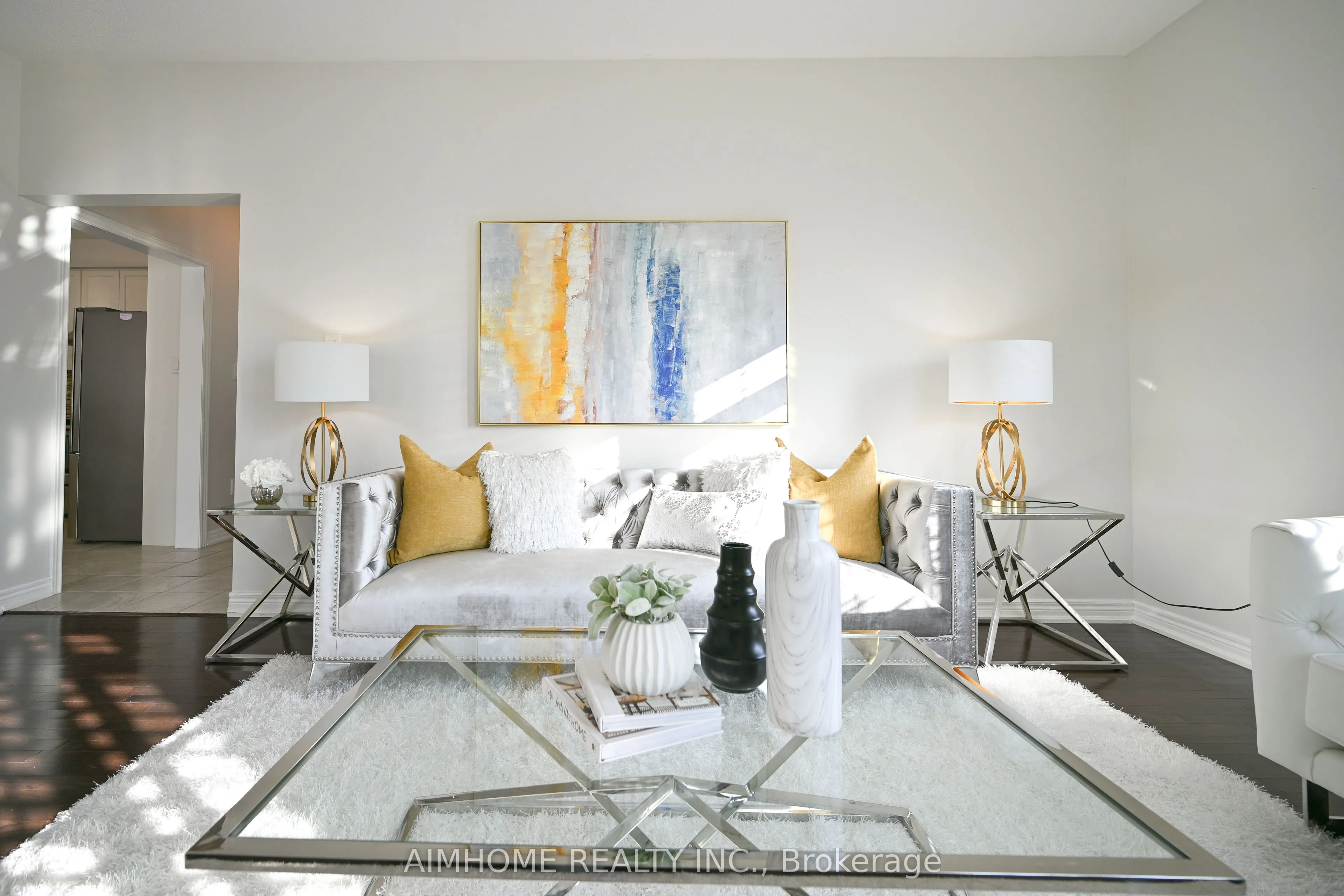 116 Landsdown Crescent