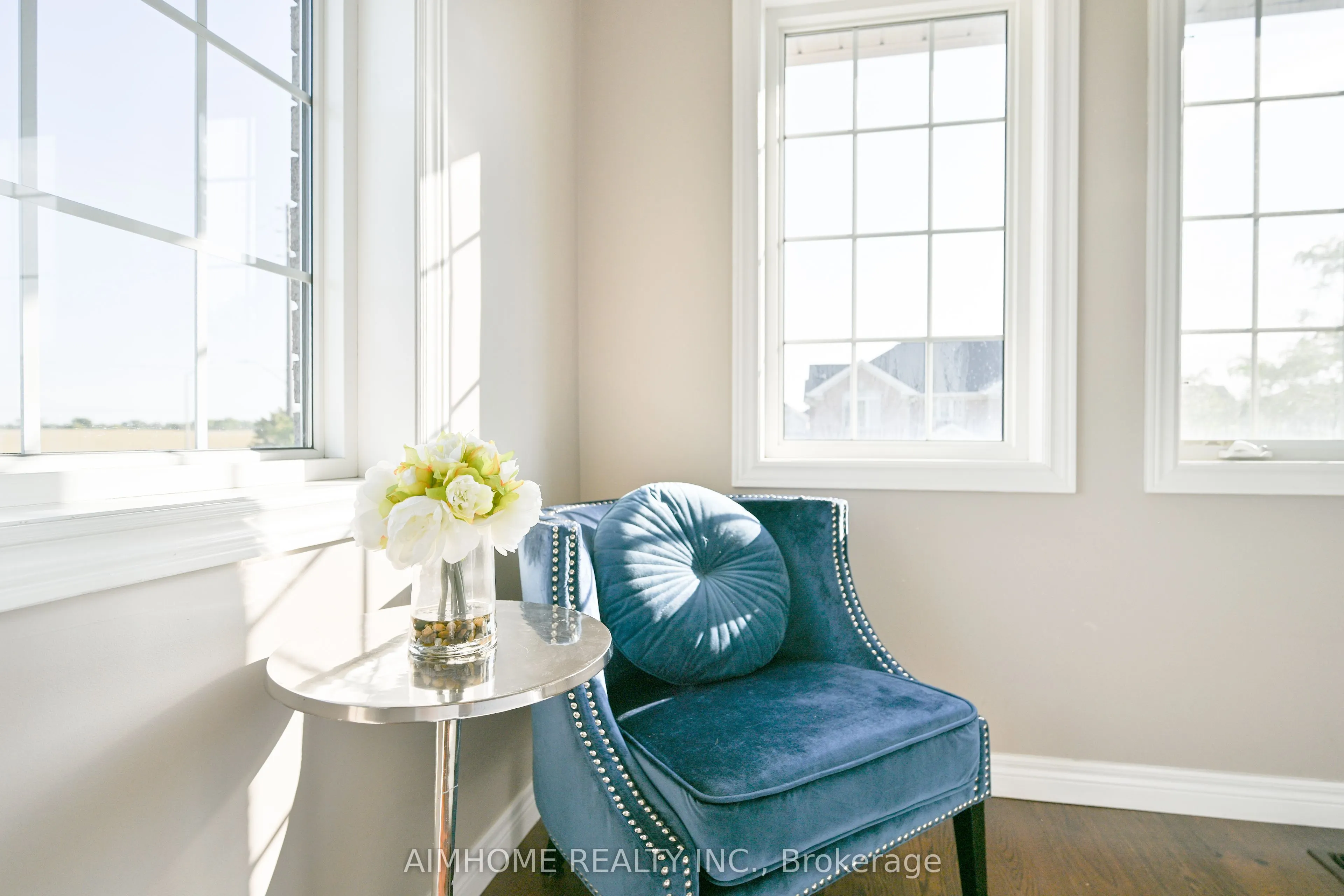 116 Landsdown Crescent