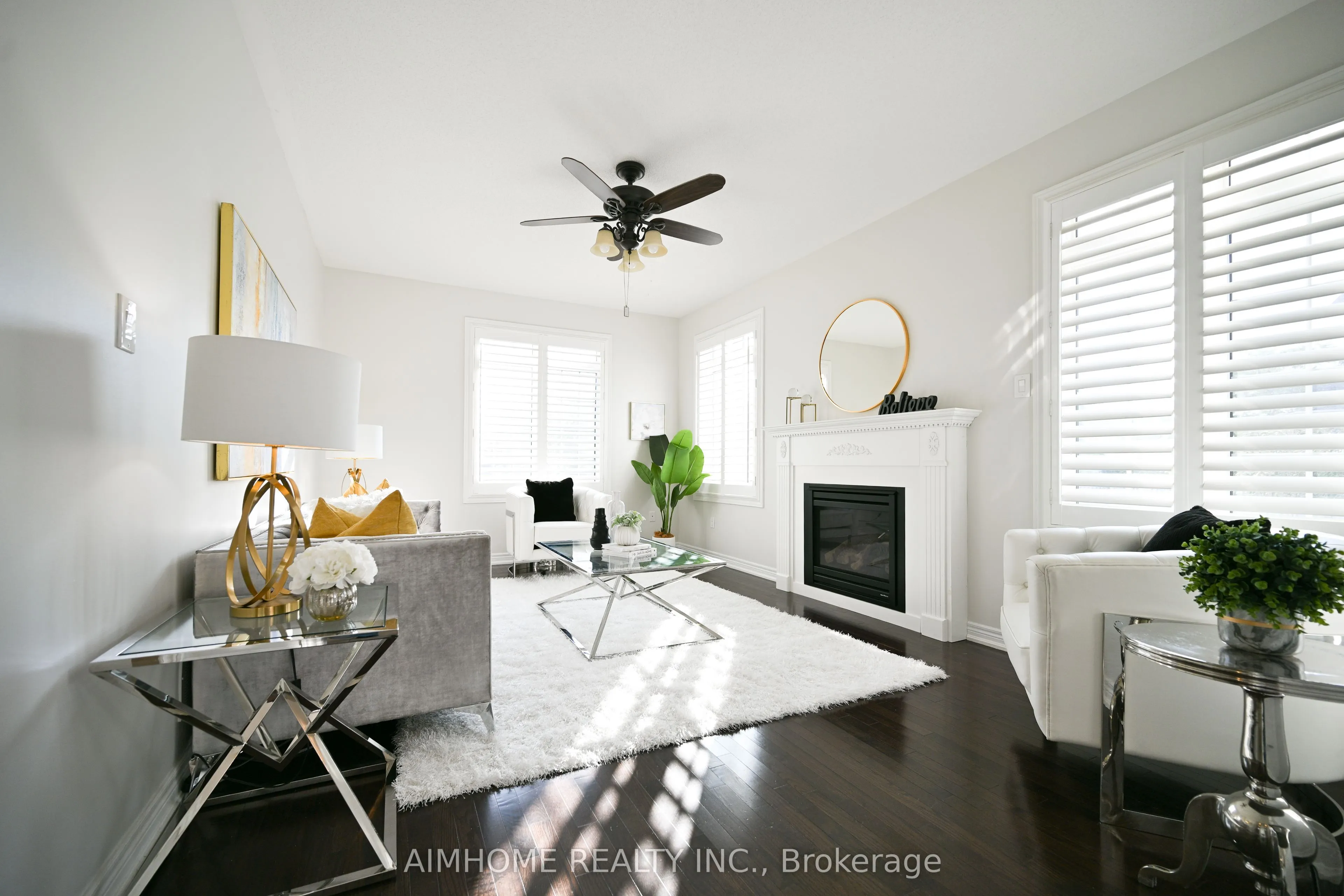 116 Landsdown Crescent