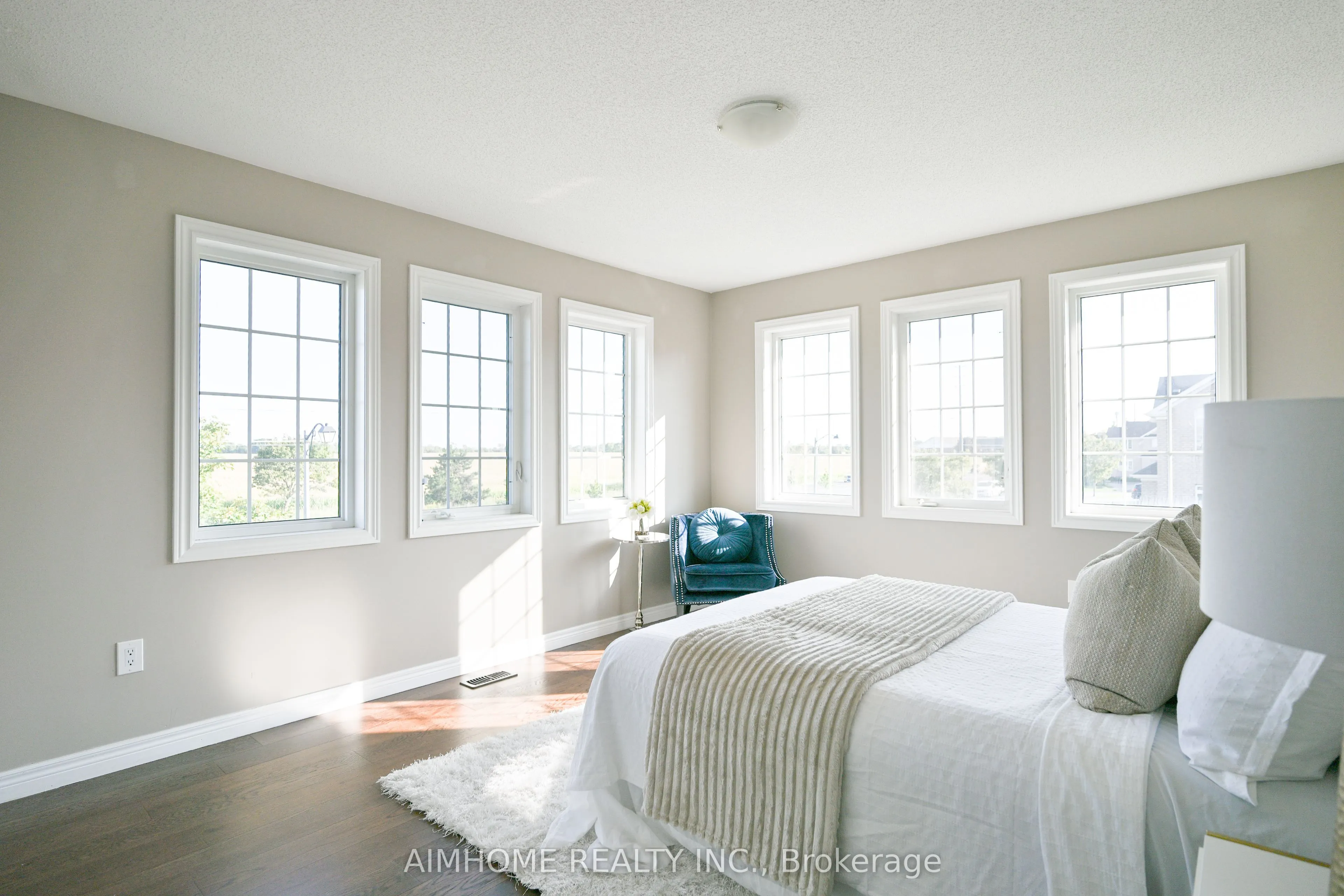 116 Landsdown Crescent