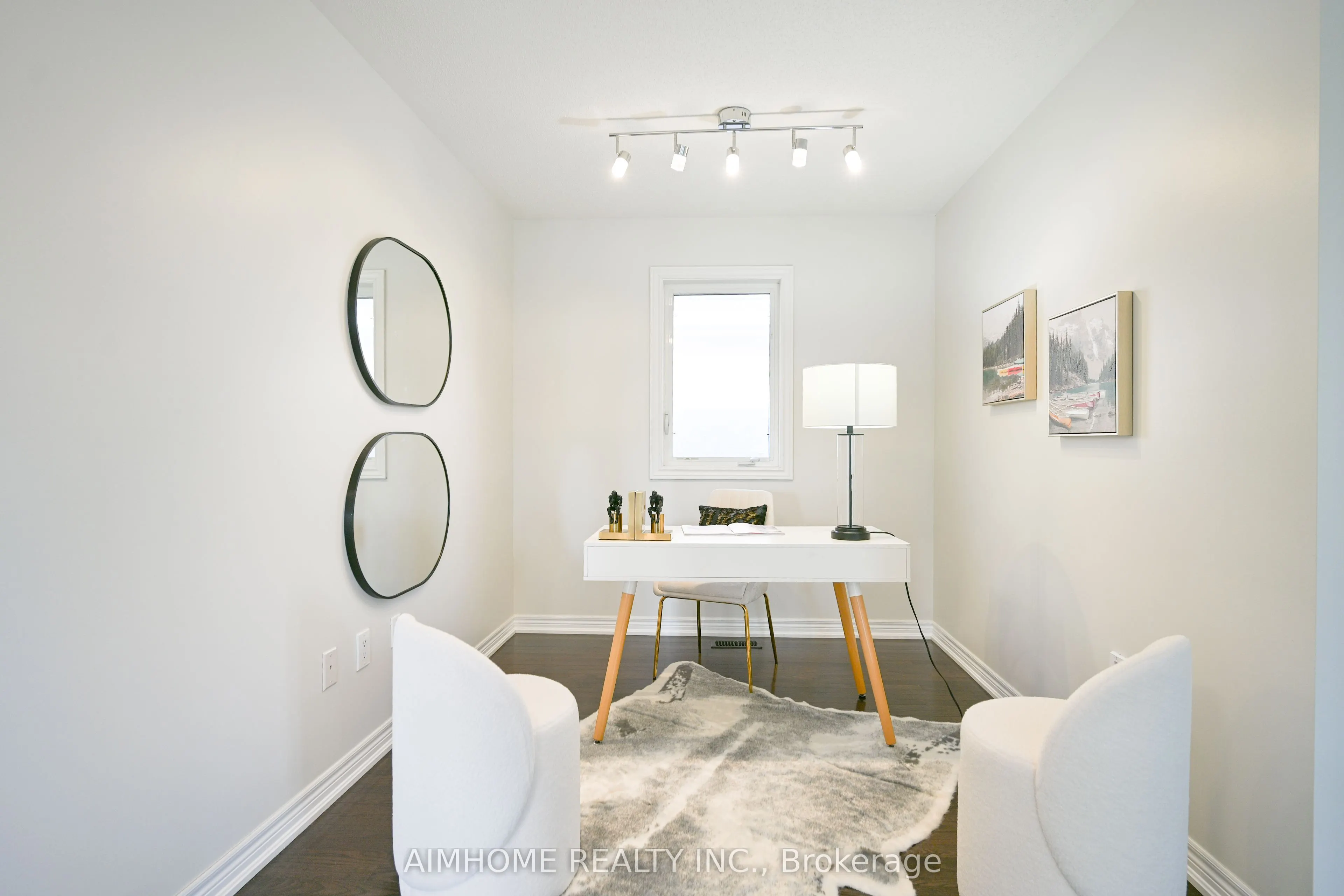 116 Landsdown Crescent