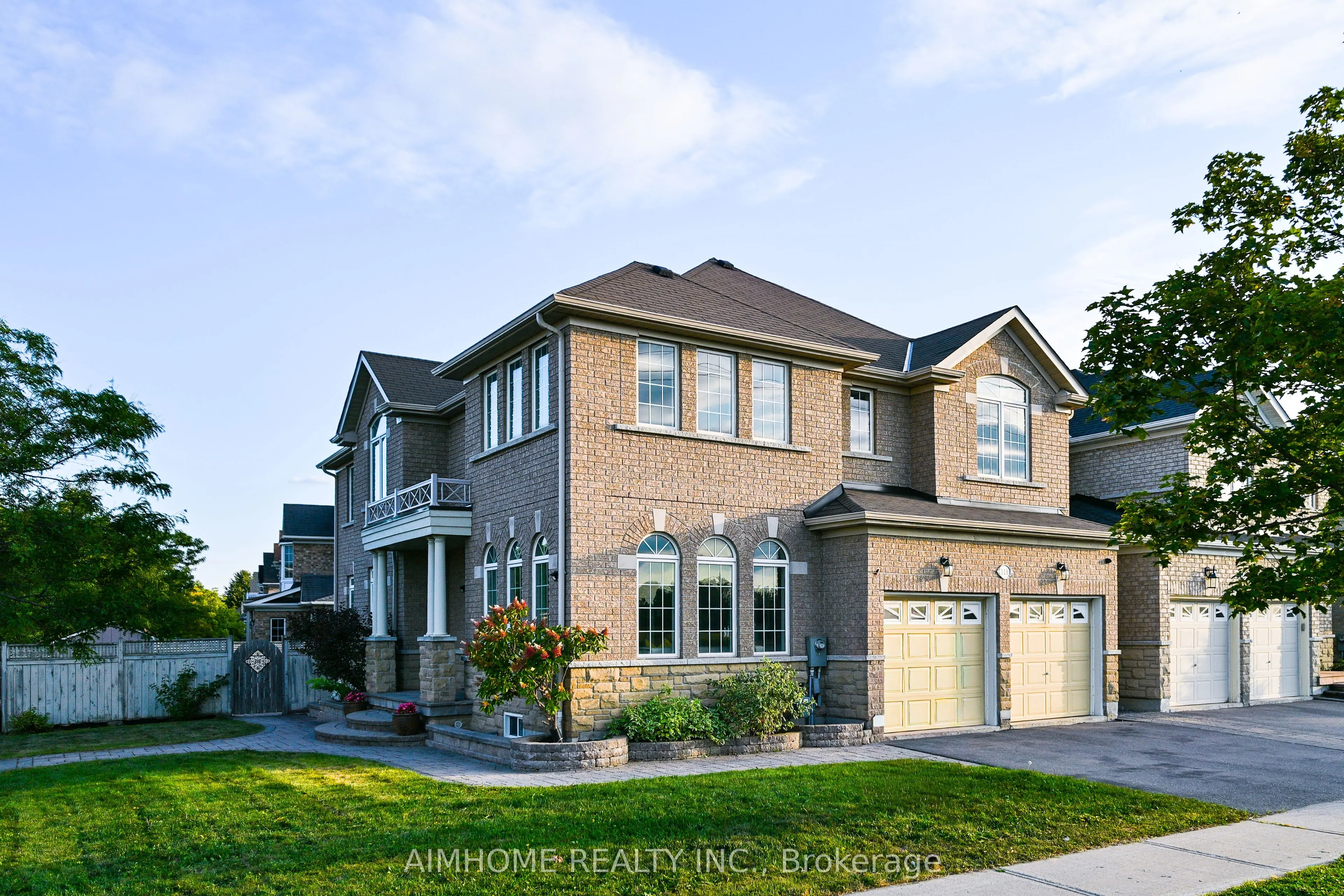 116 Landsdown Crescent