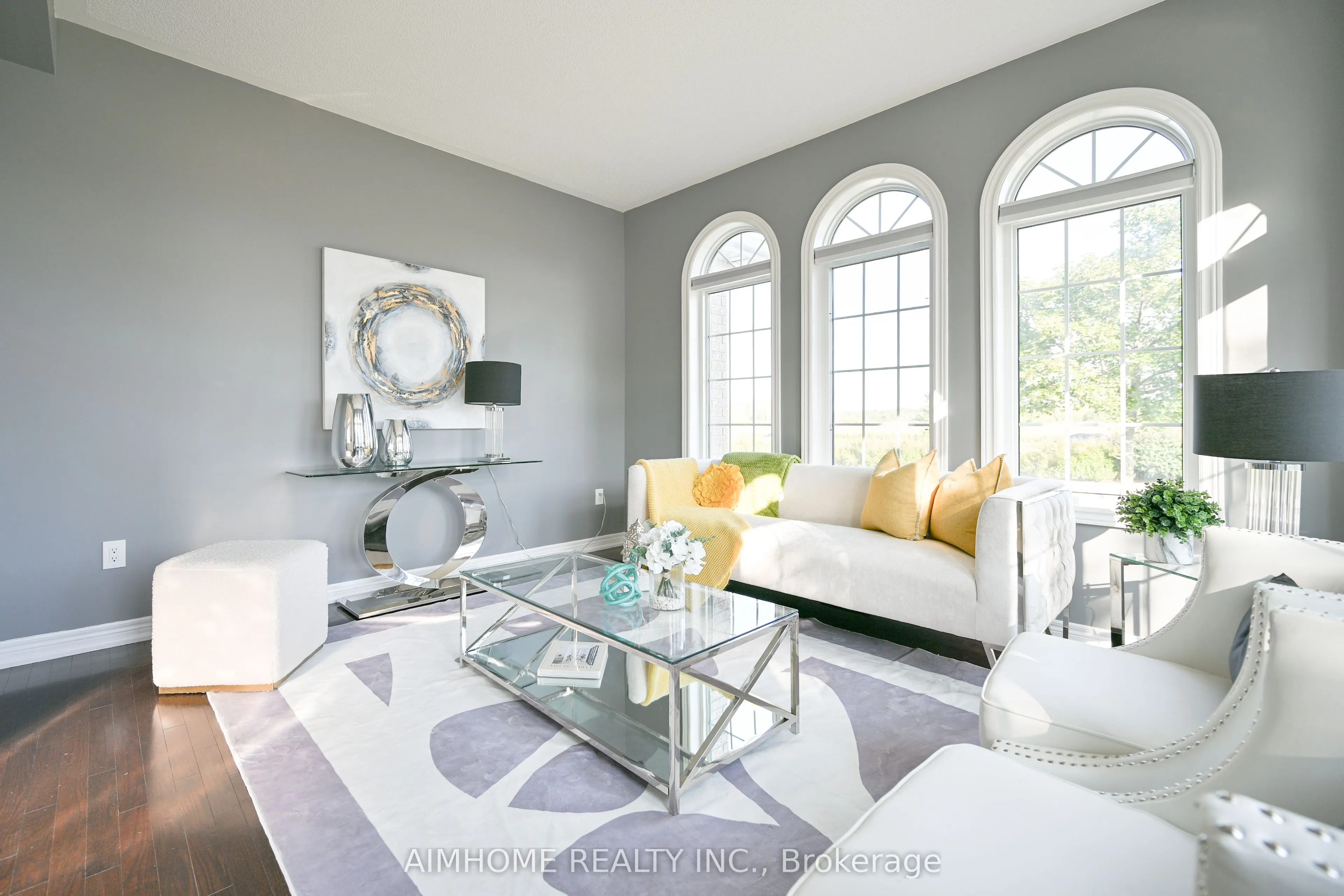 116 Landsdown Crescent