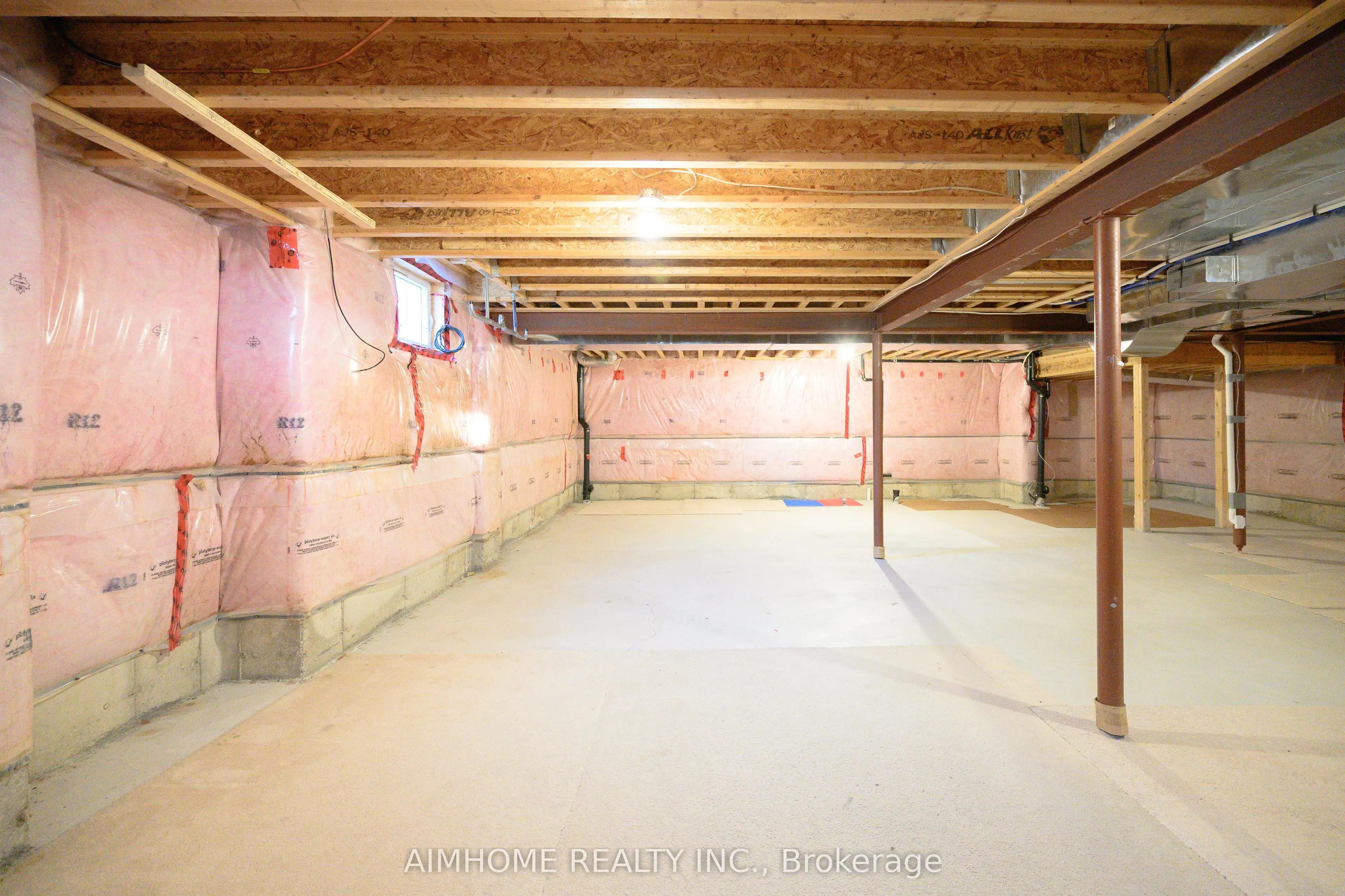 116 Landsdown Crescent