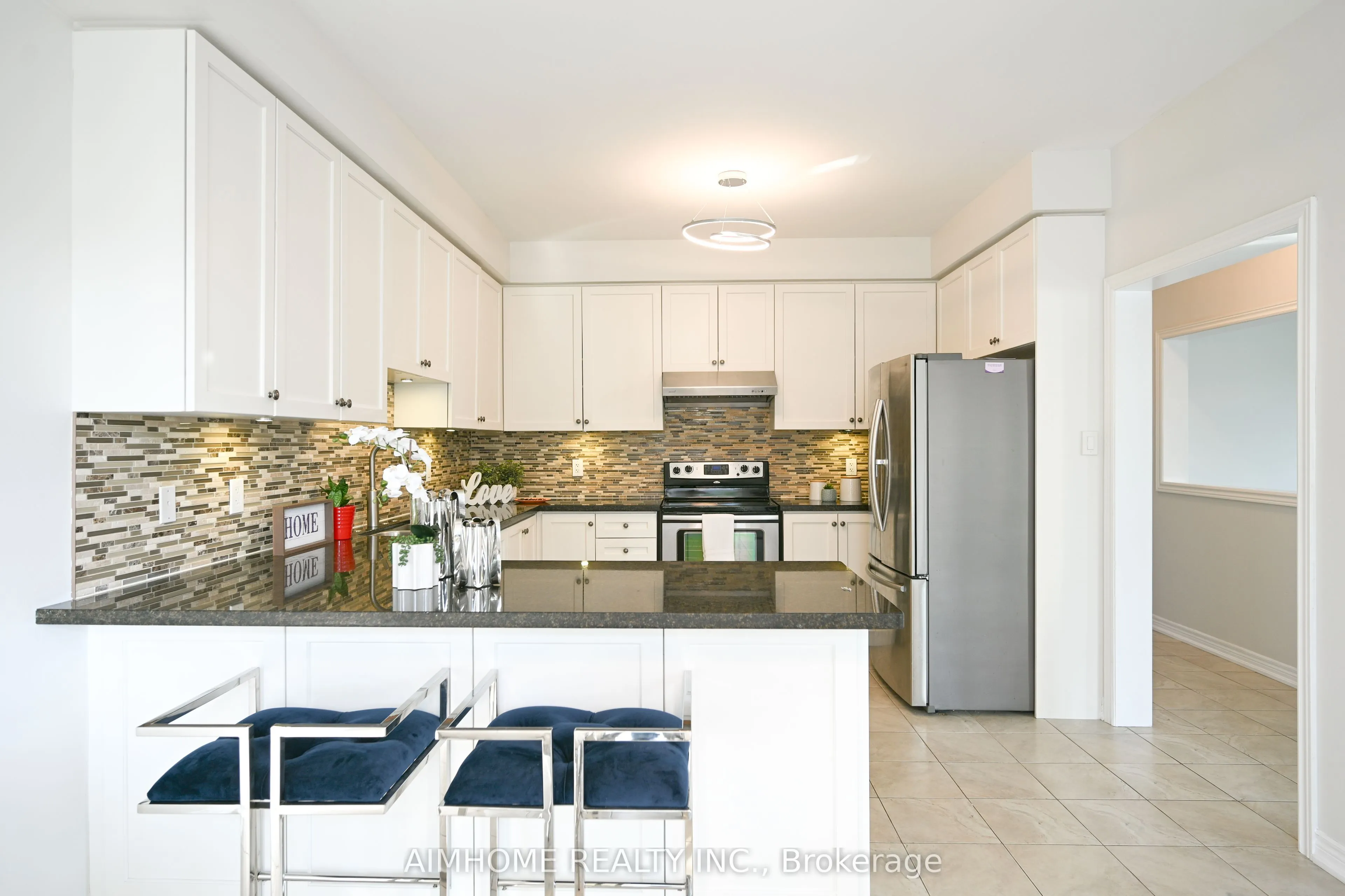 116 Landsdown Crescent