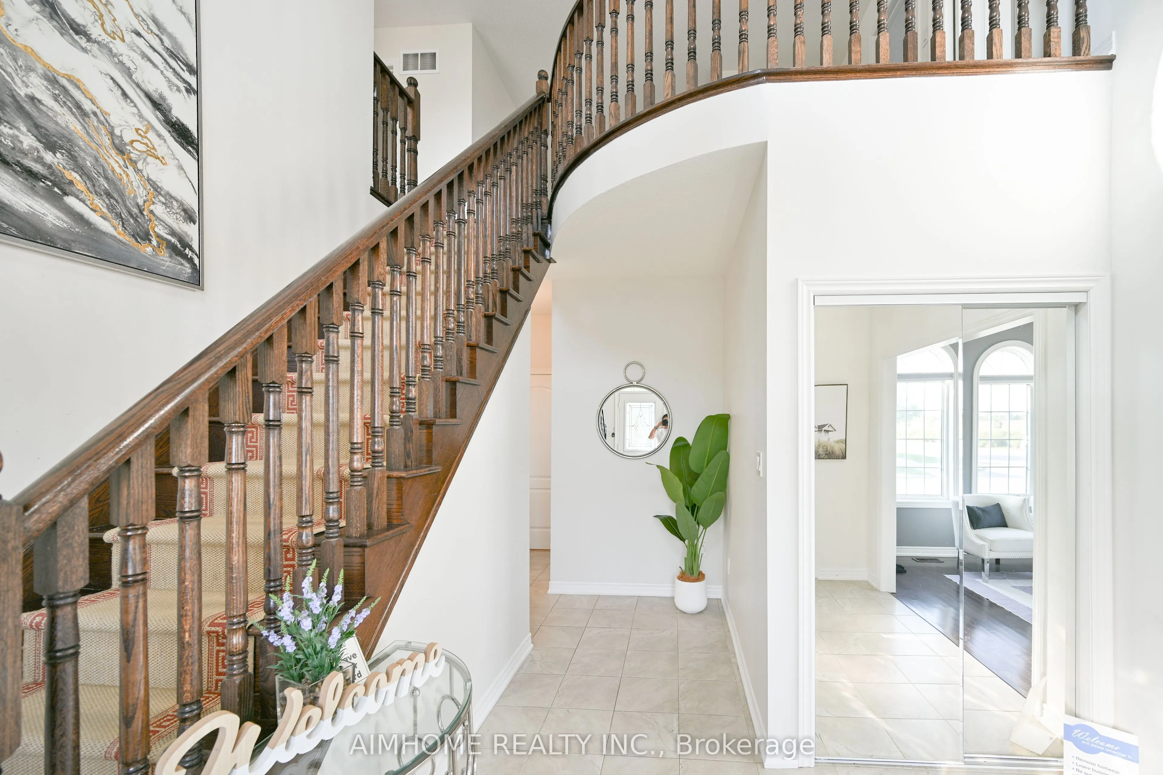 116 Landsdown Crescent