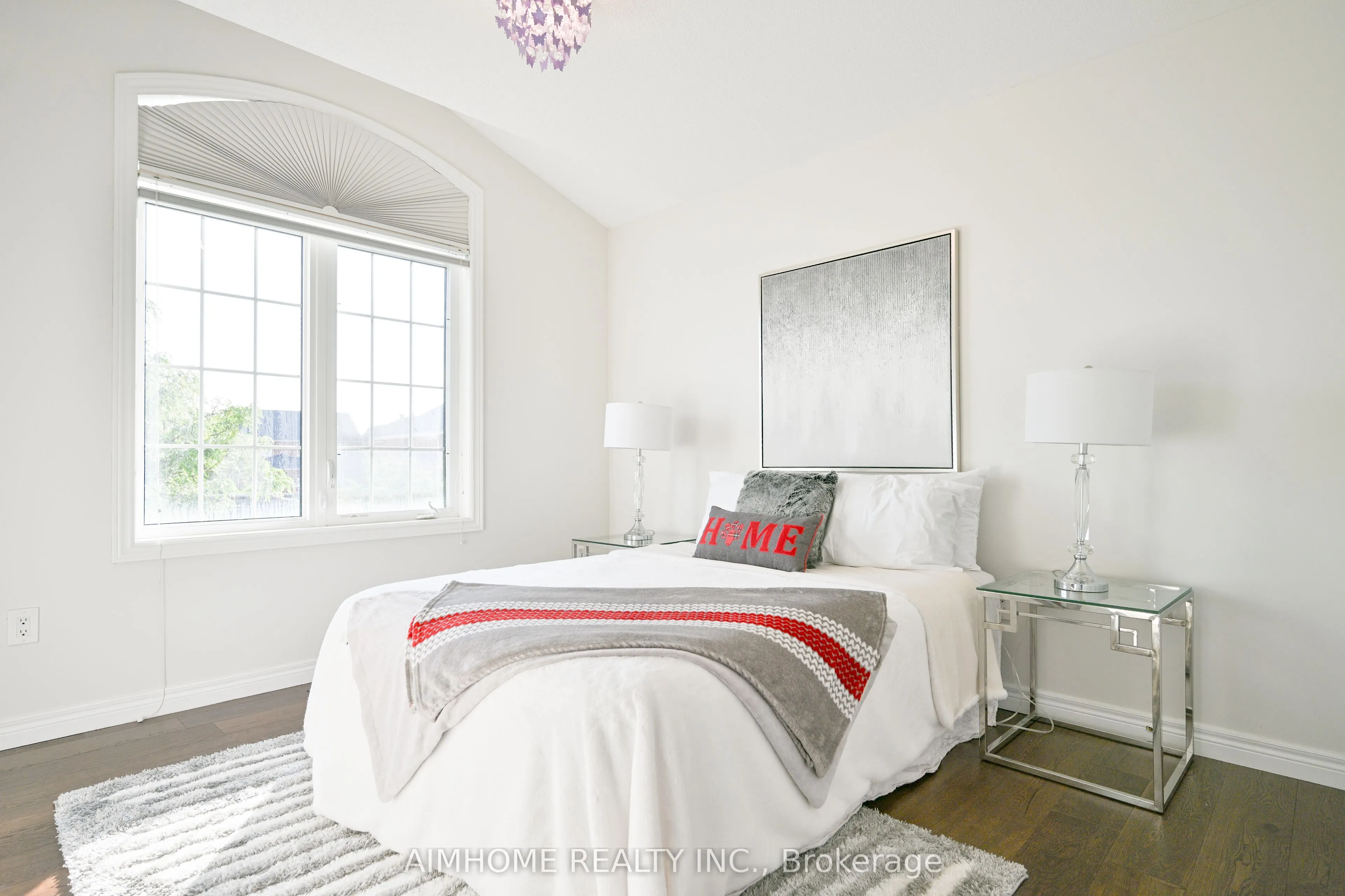 116 Landsdown Crescent