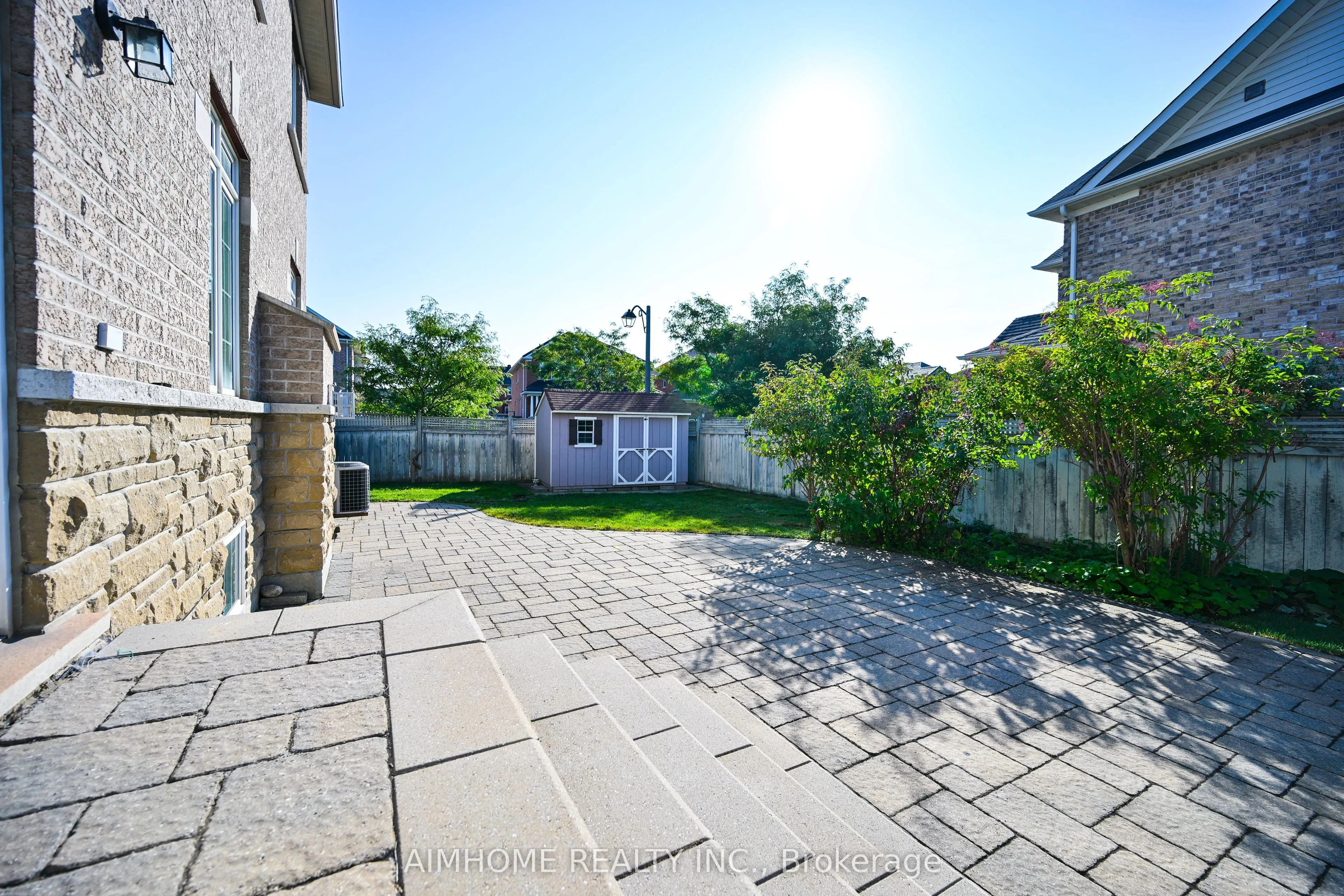 116 Landsdown Crescent