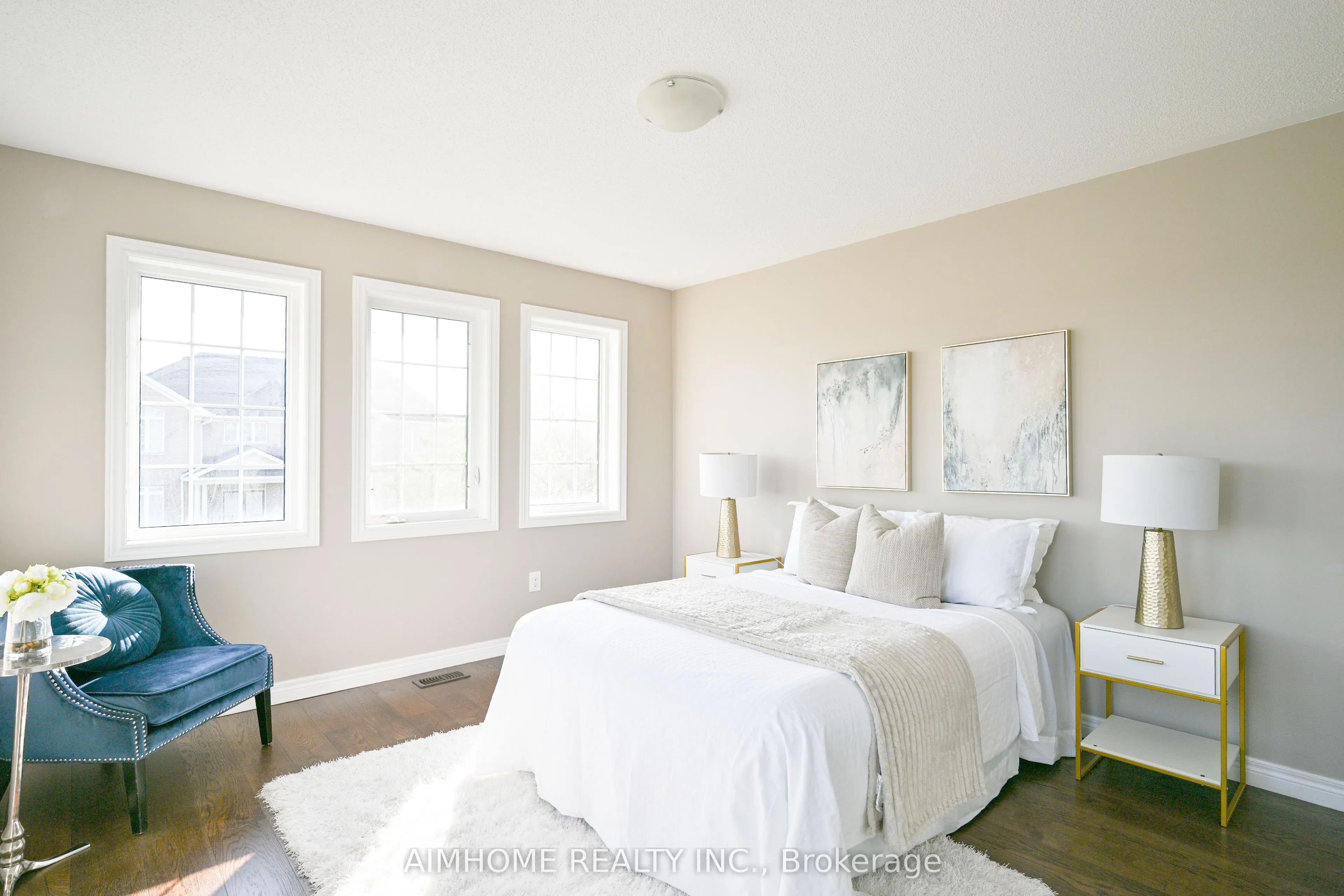 116 Landsdown Crescent