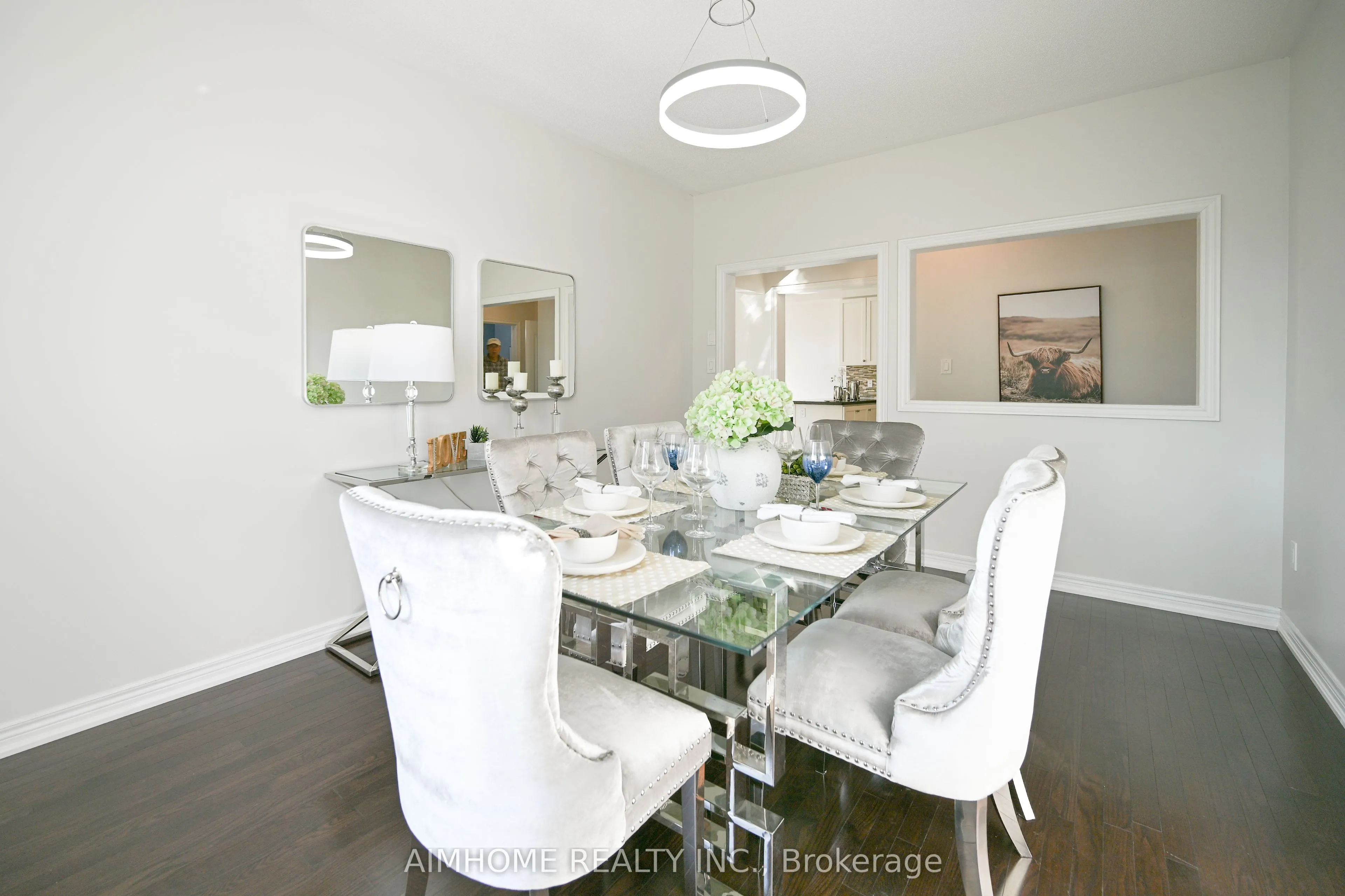 116 Landsdown Crescent