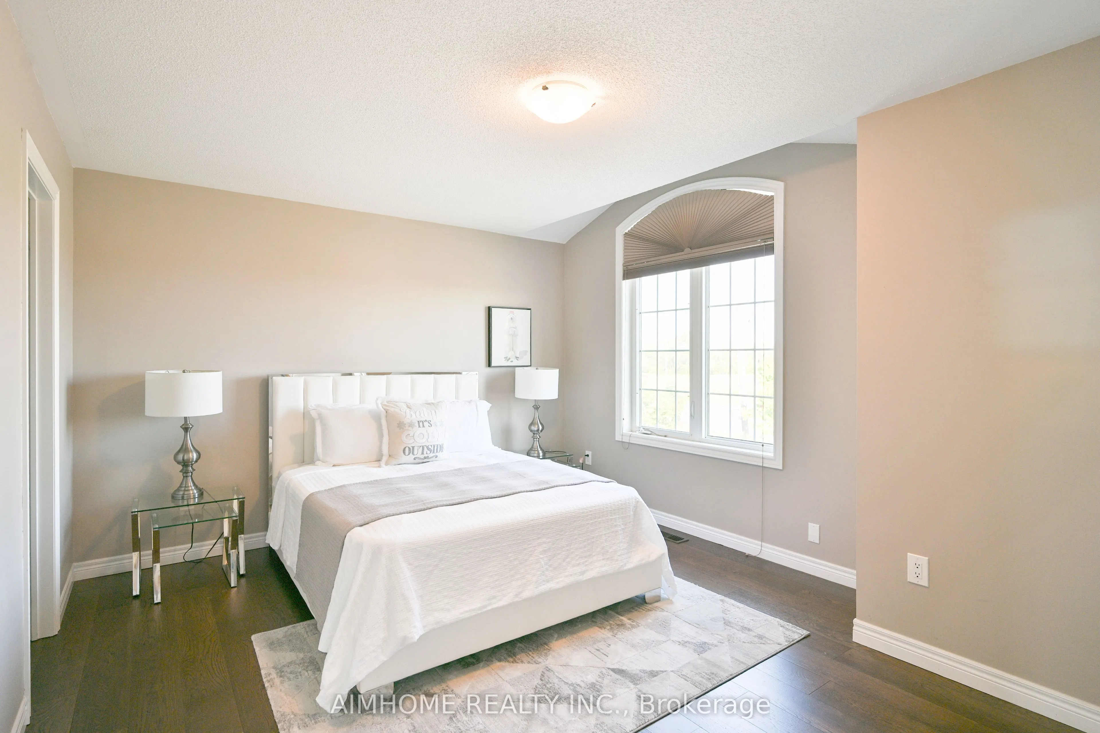 116 Landsdown Crescent