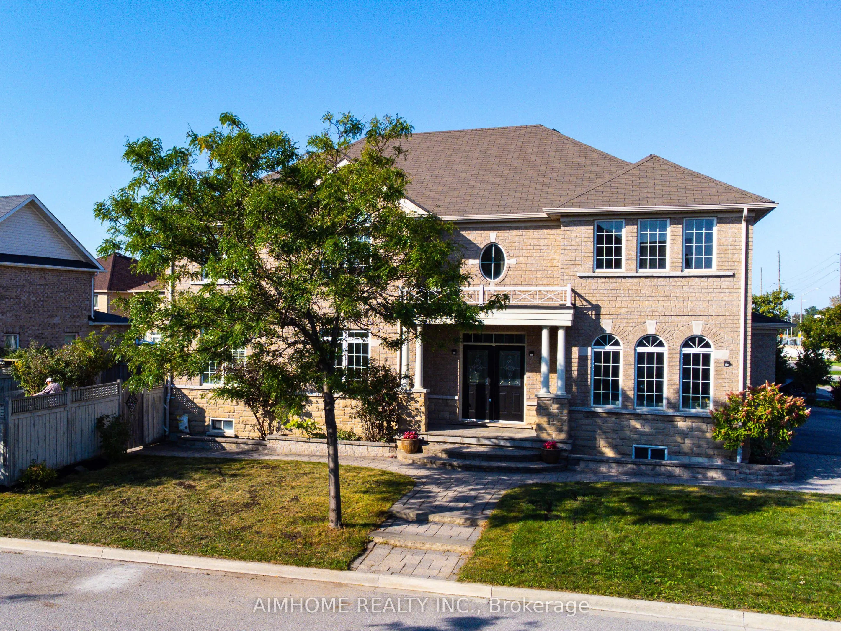 116 Landsdown Crescent