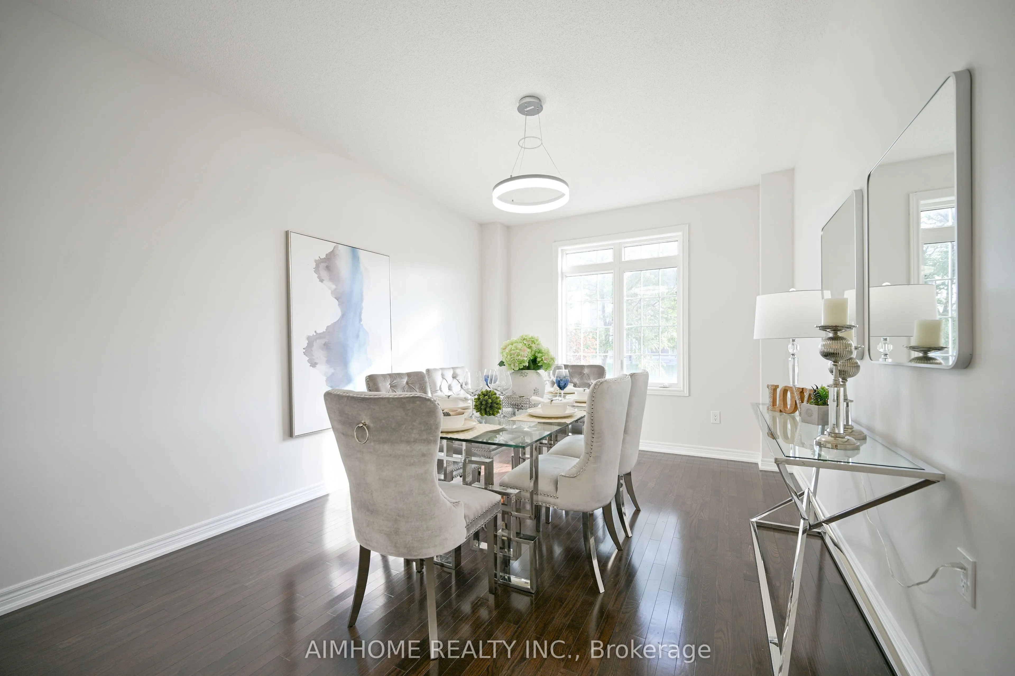 116 Landsdown Crescent